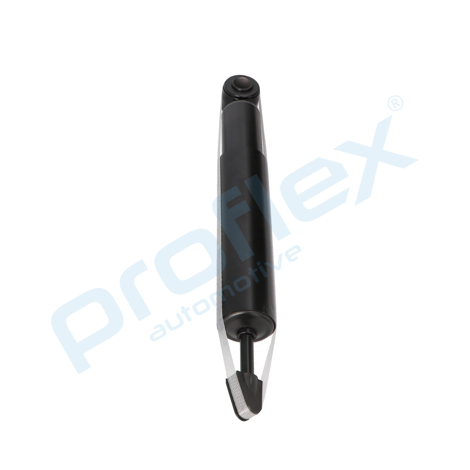 px5-ba507_5