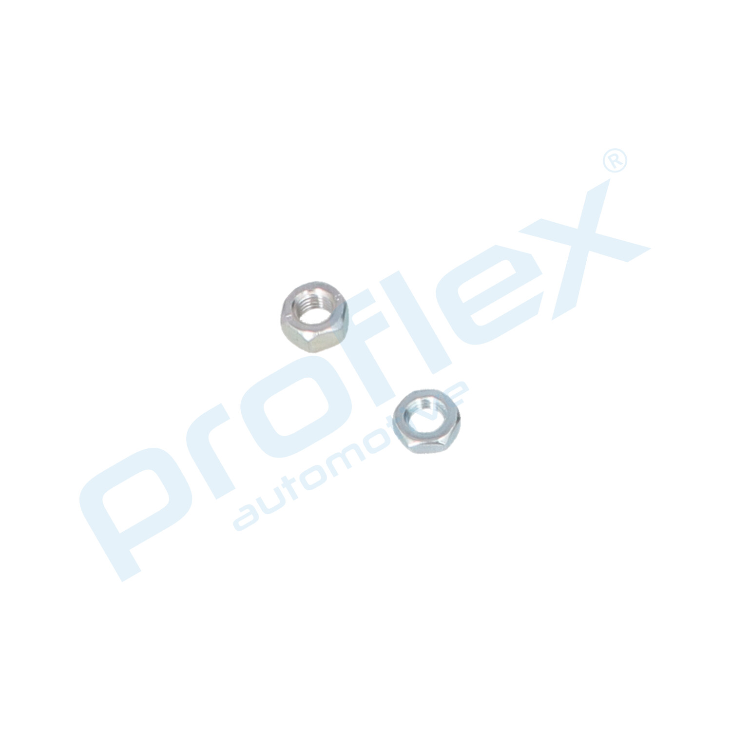 px5-ba507_6