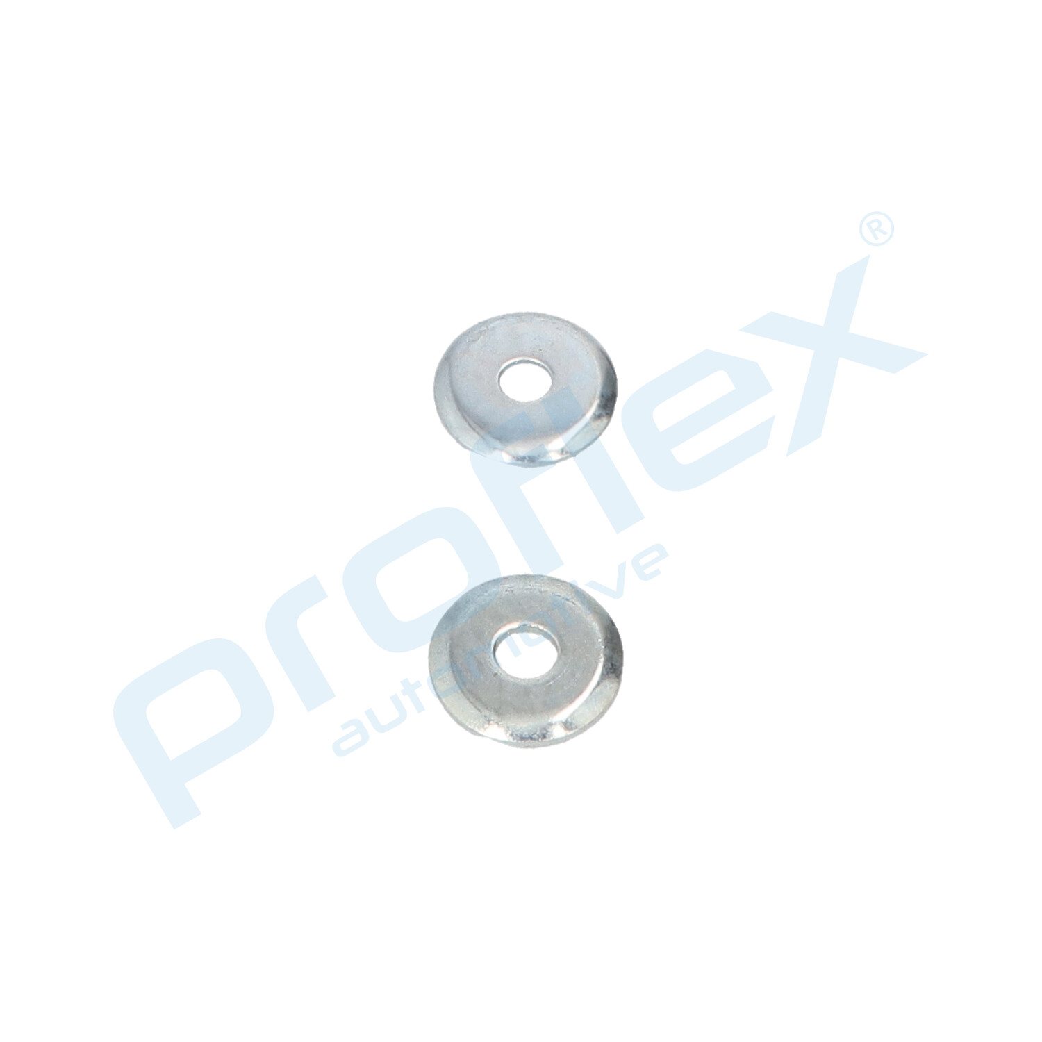 px5-ba507_7