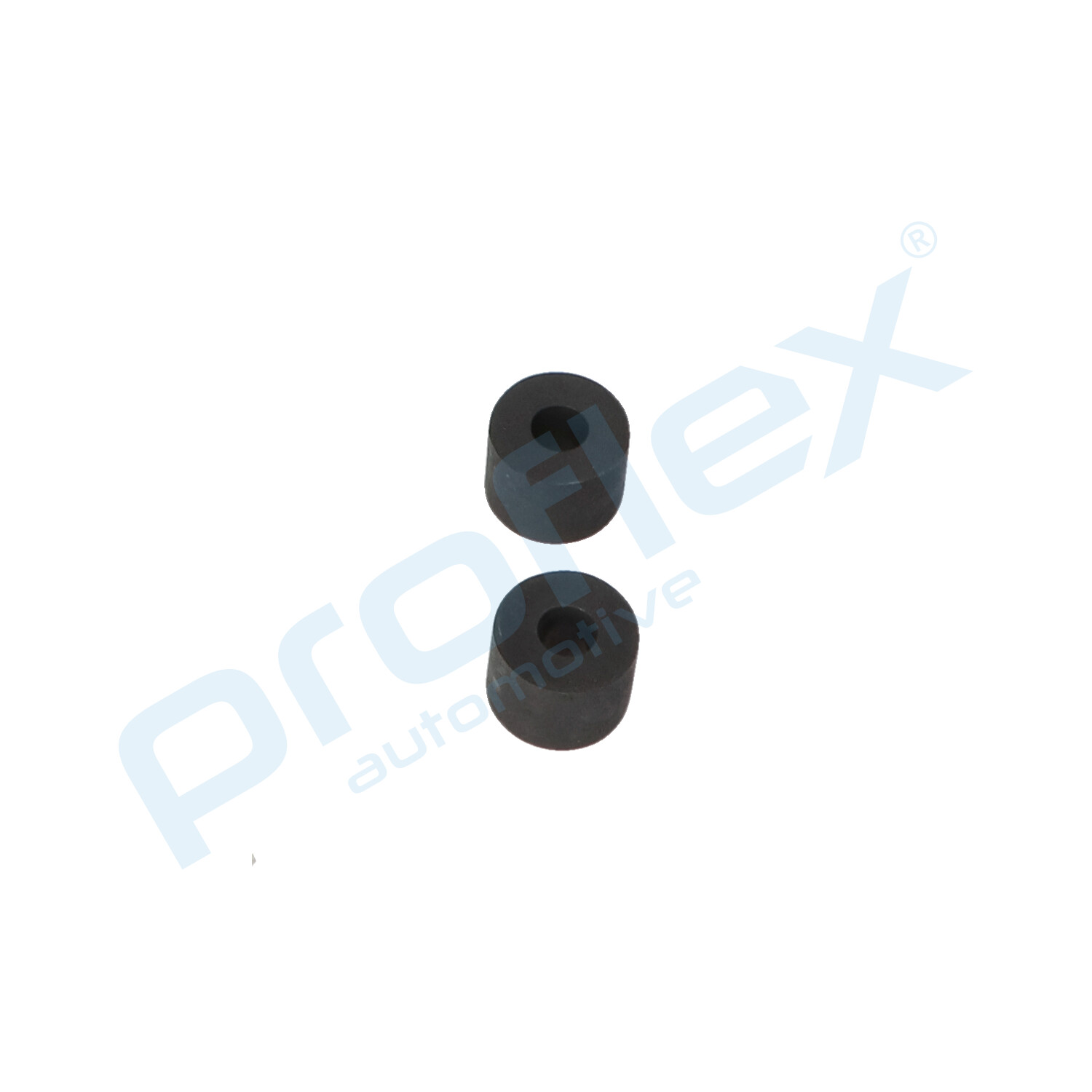 px5-ba507_8