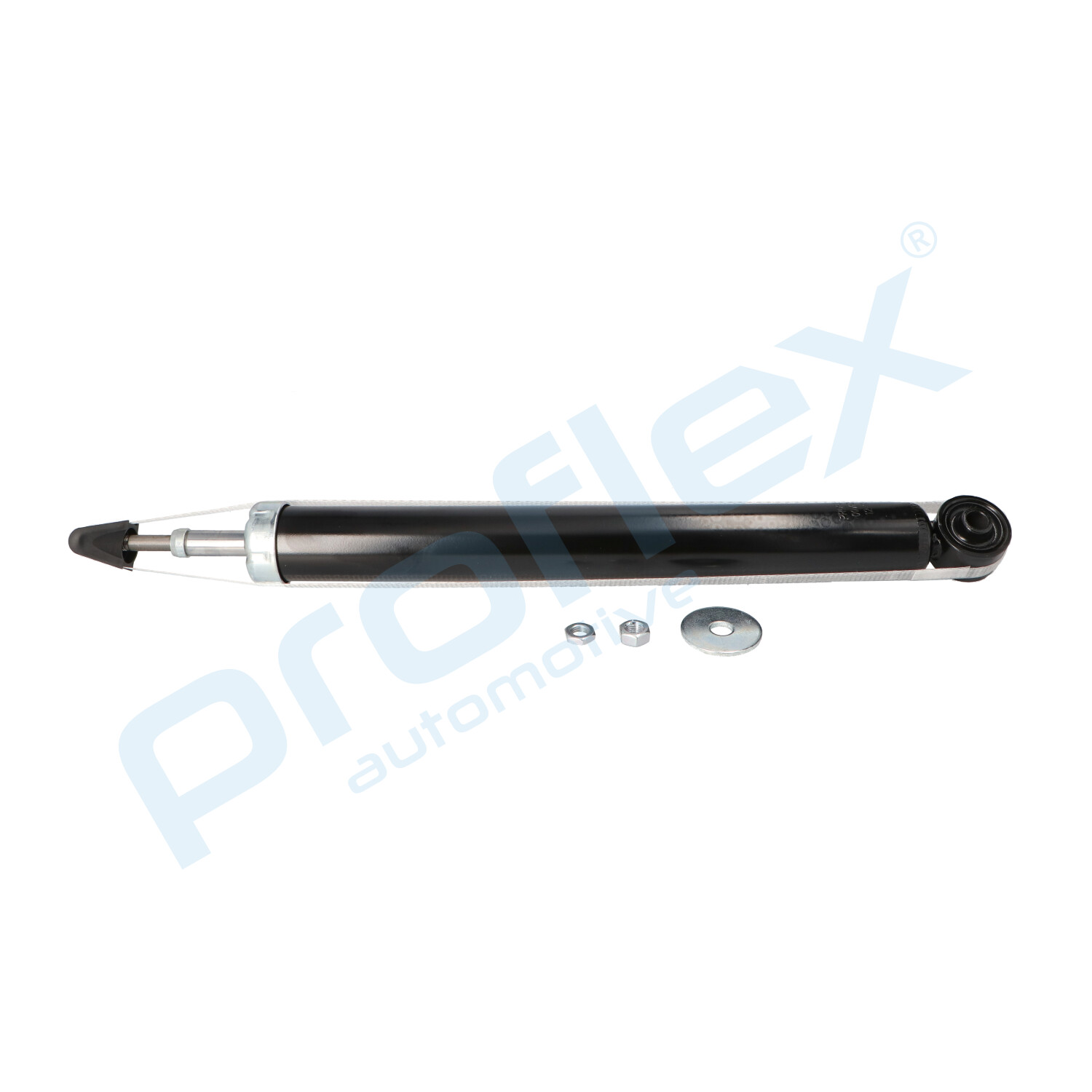 px5-ba508_1