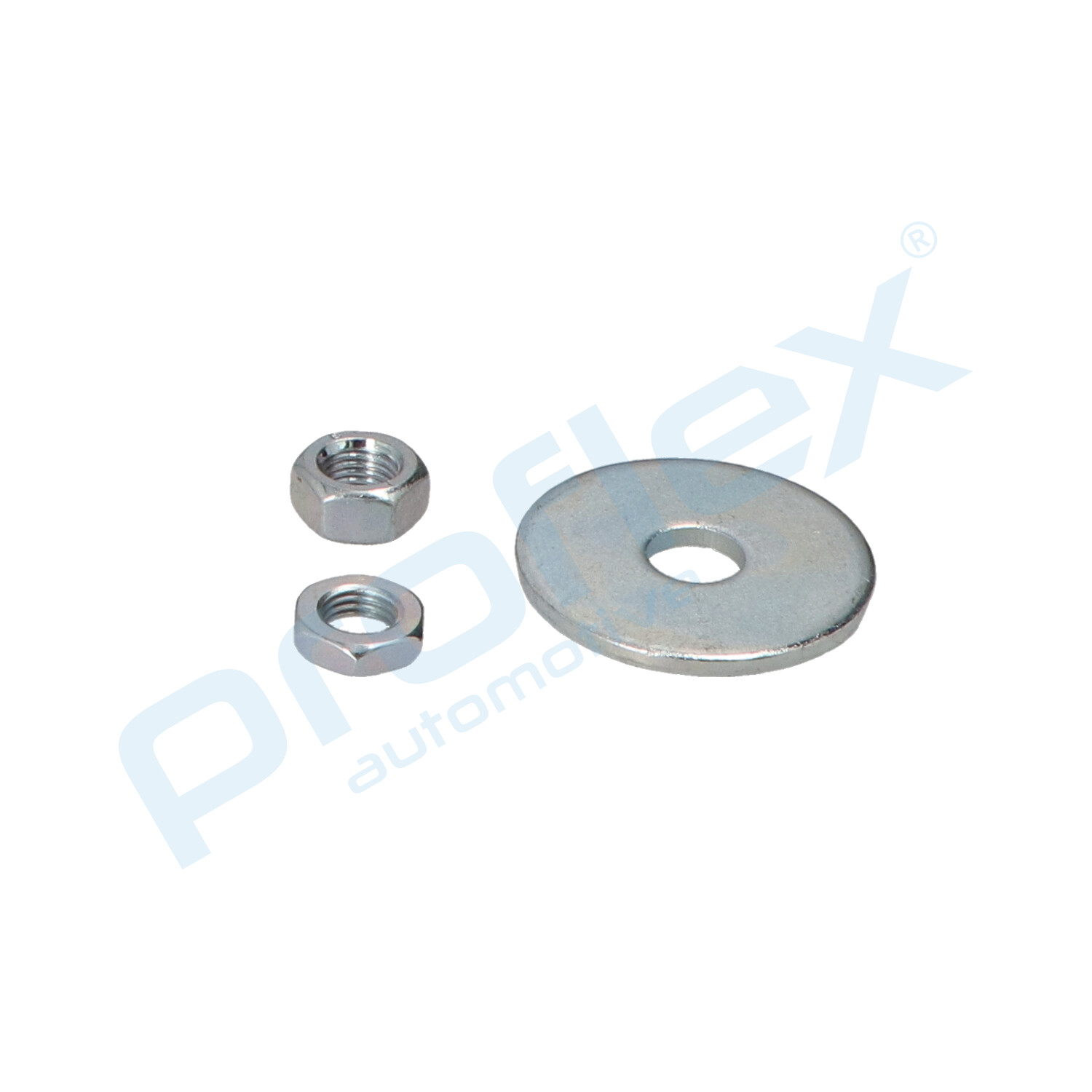 px5-ba508_2