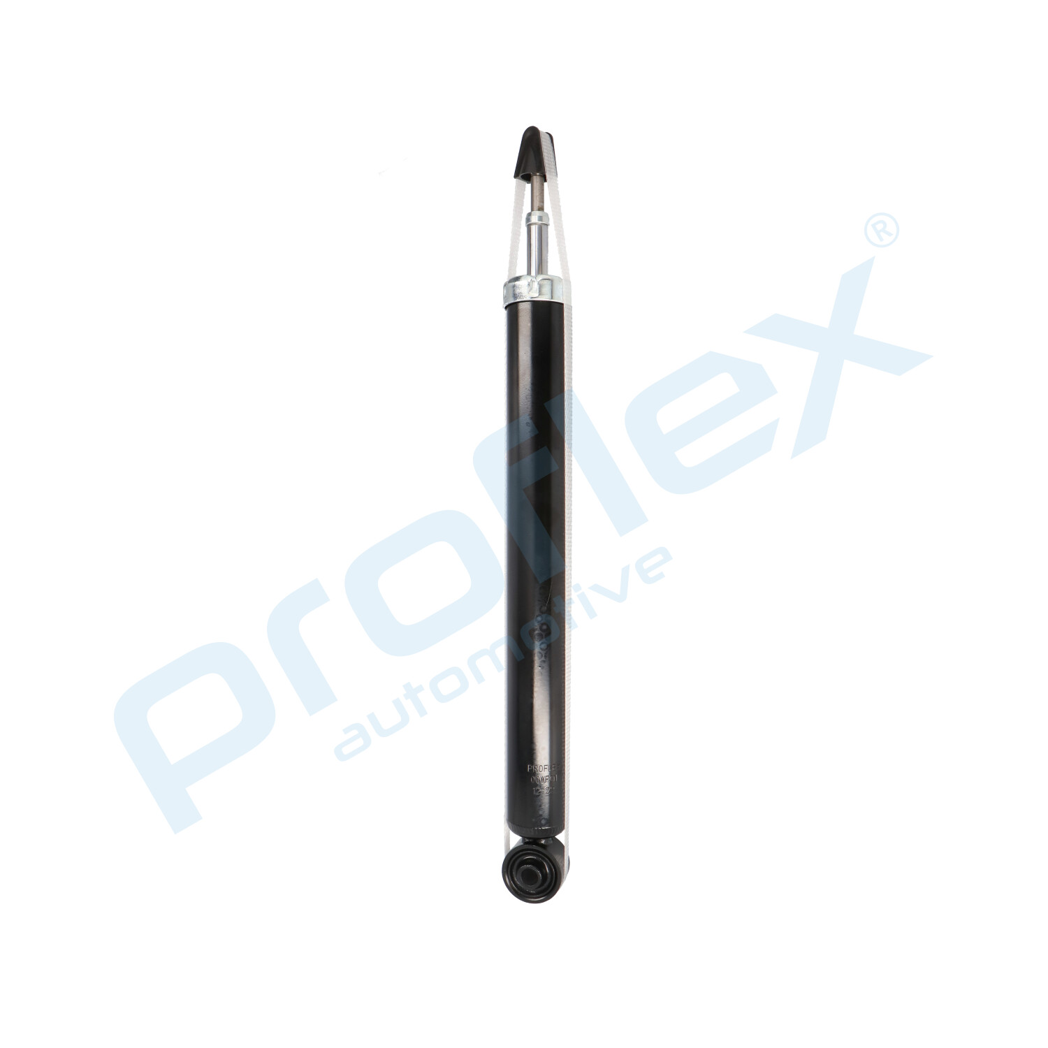 px5-ba508_3