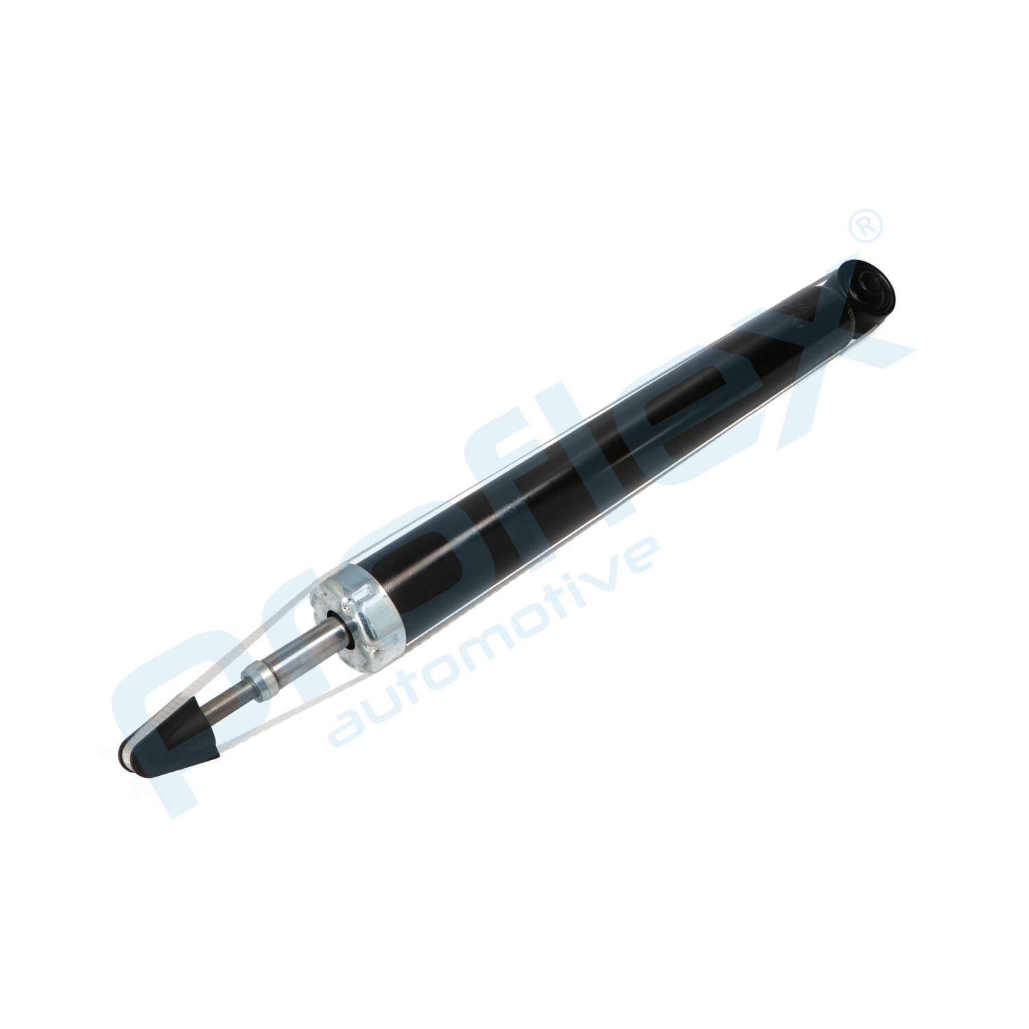 px5-ba508_4