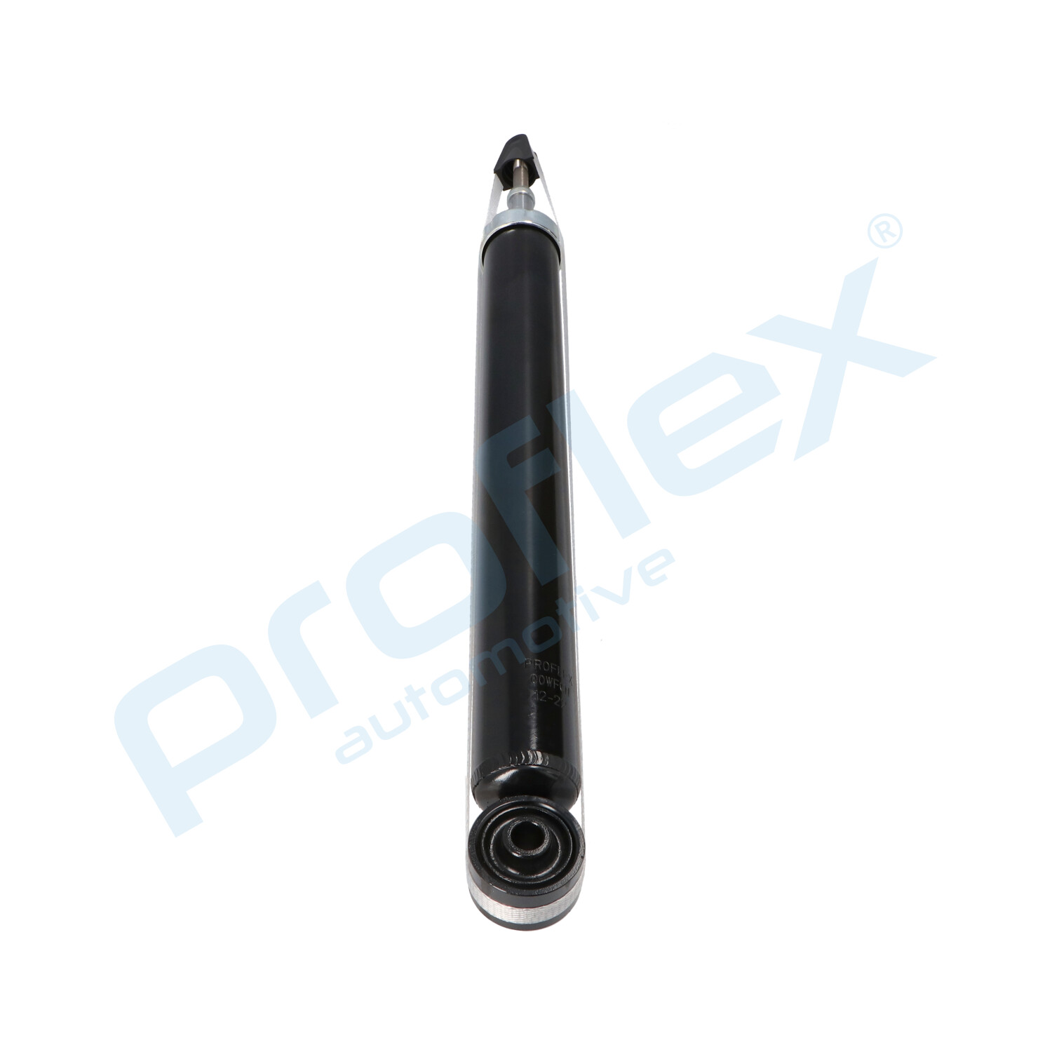 px5-ba508_5