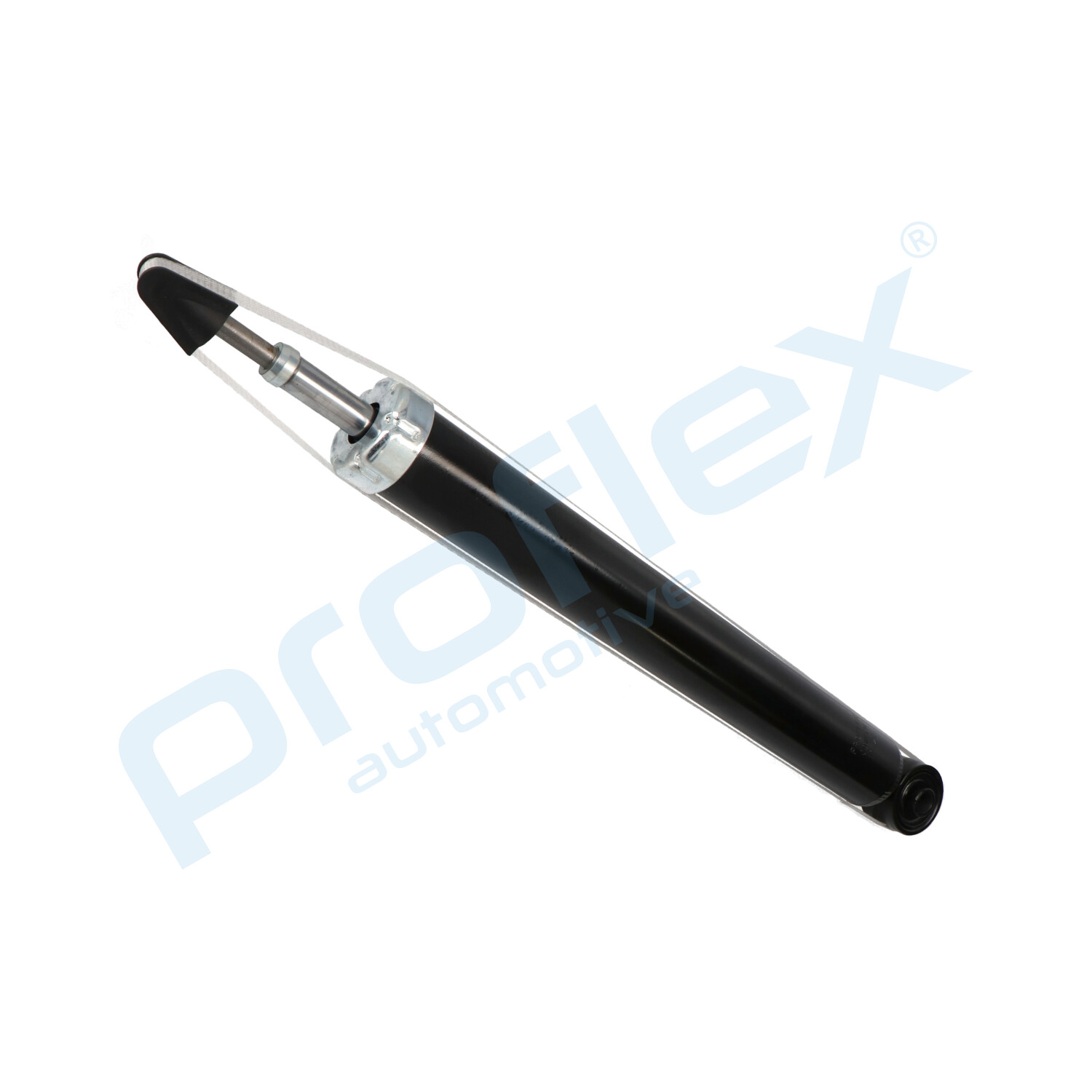 px5-ba508_6