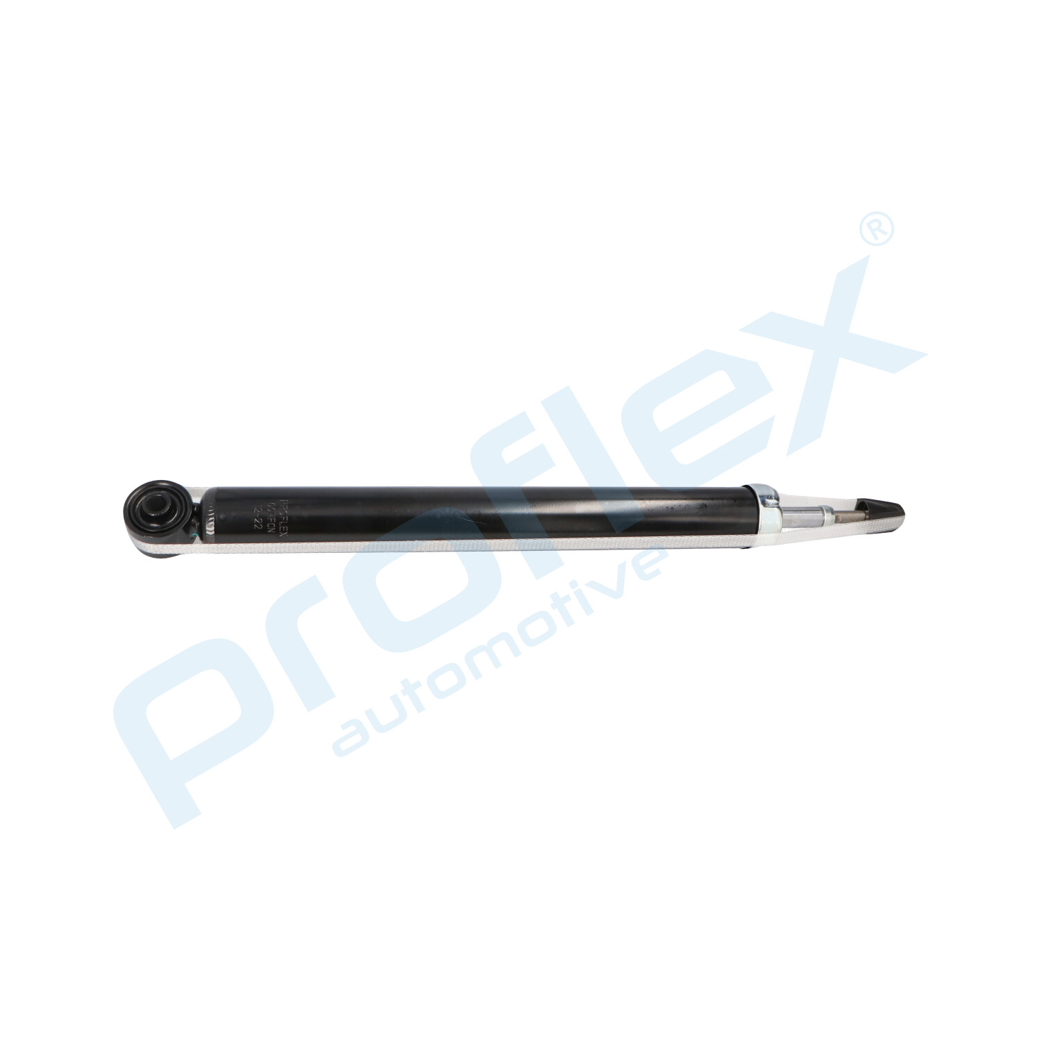 px5-ba508_7