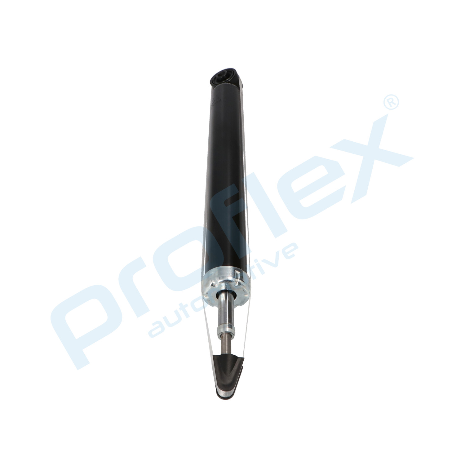 px5-ba508_8