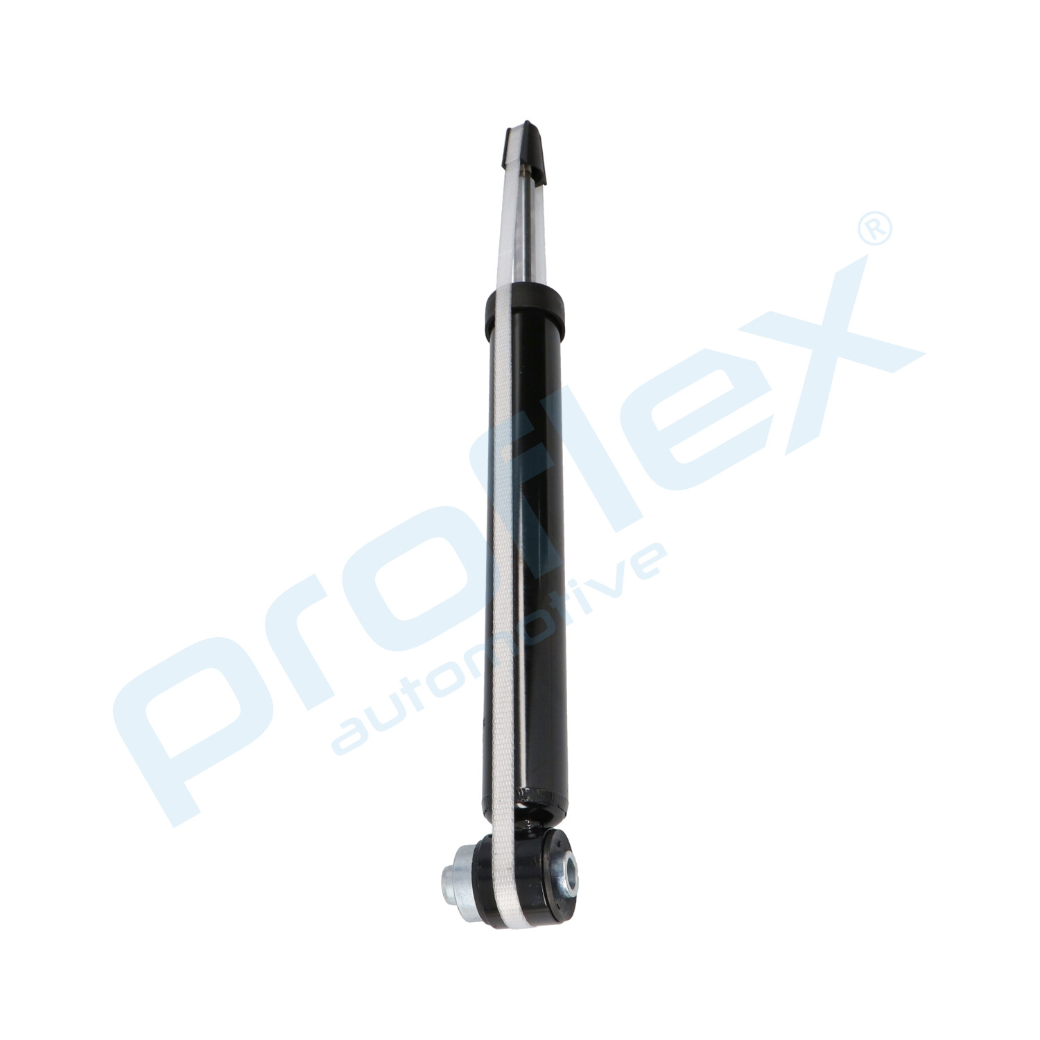 px5-ba515_1