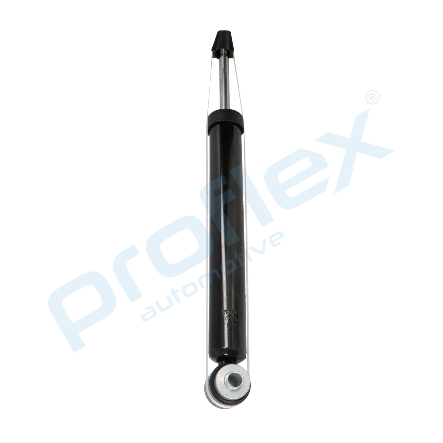 px5-ba515_2