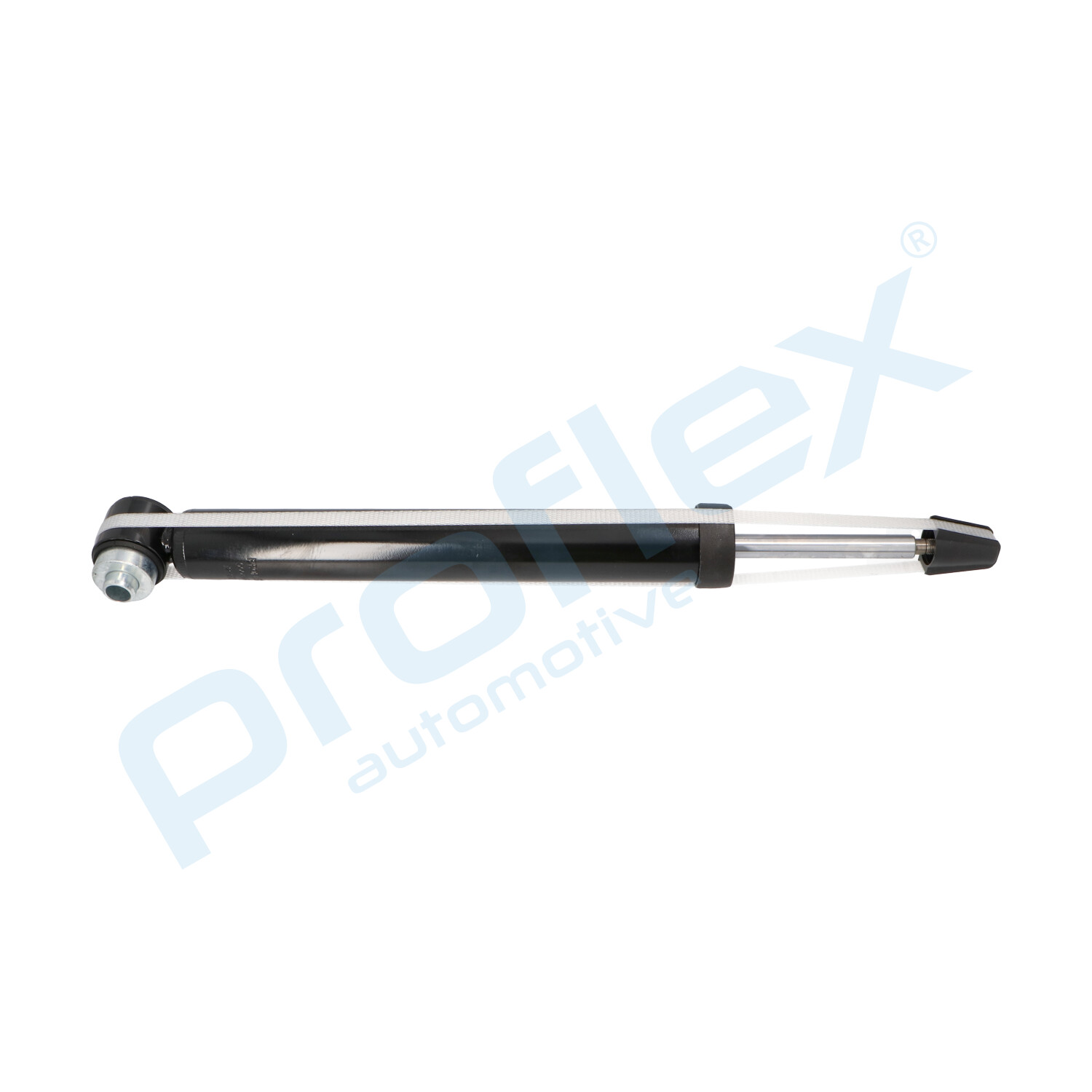 px5-ba515_3