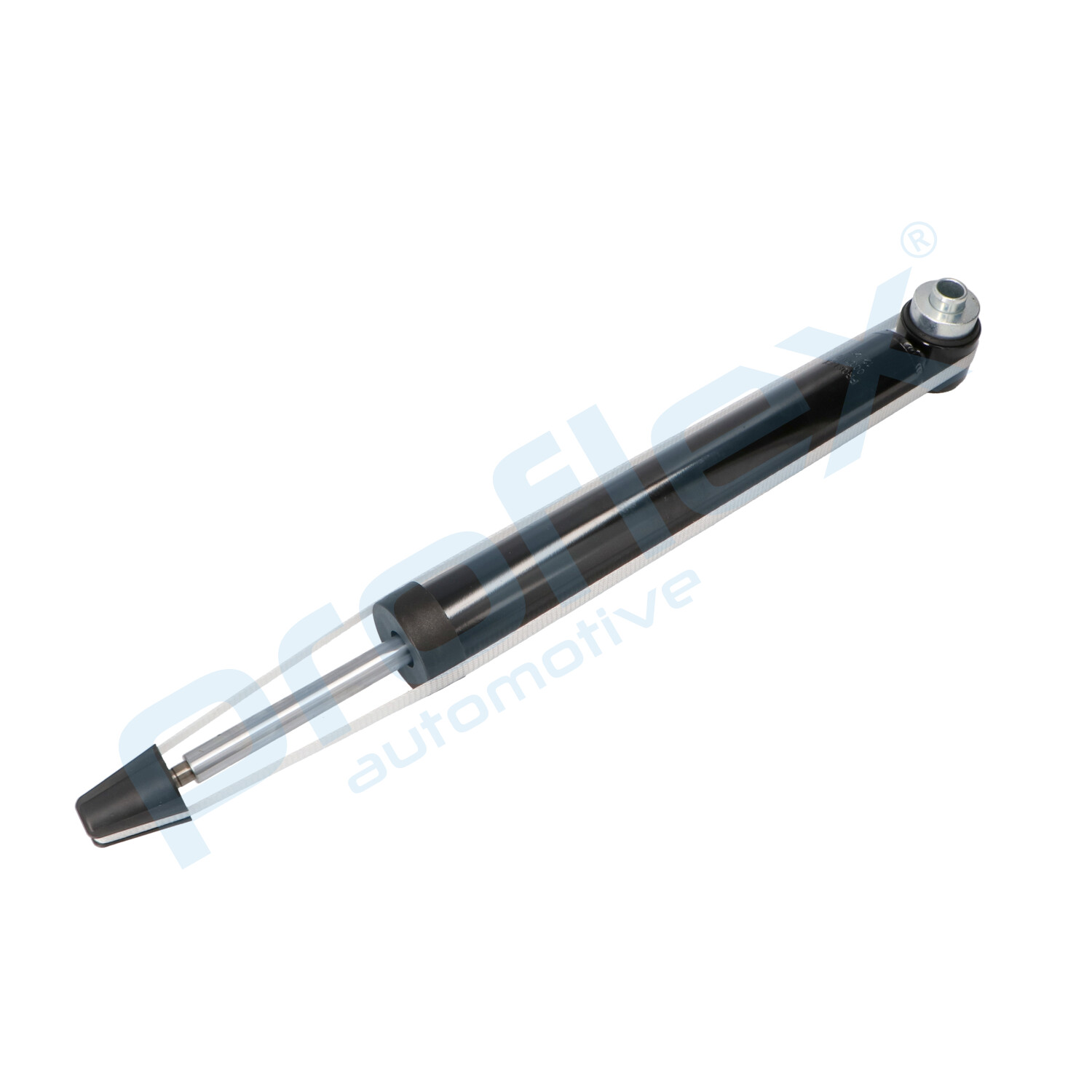 px5-ba515_4
