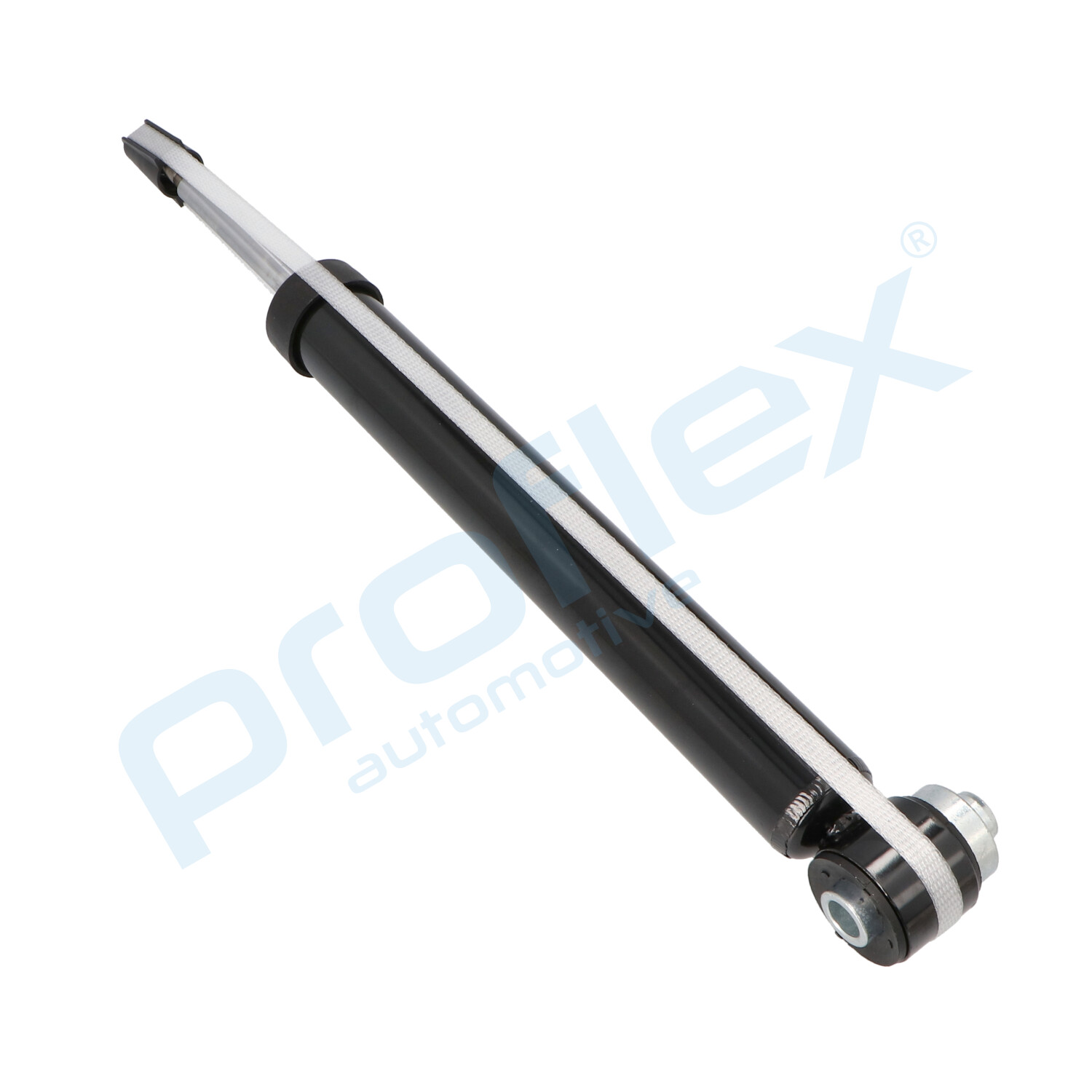px5-ba515_5