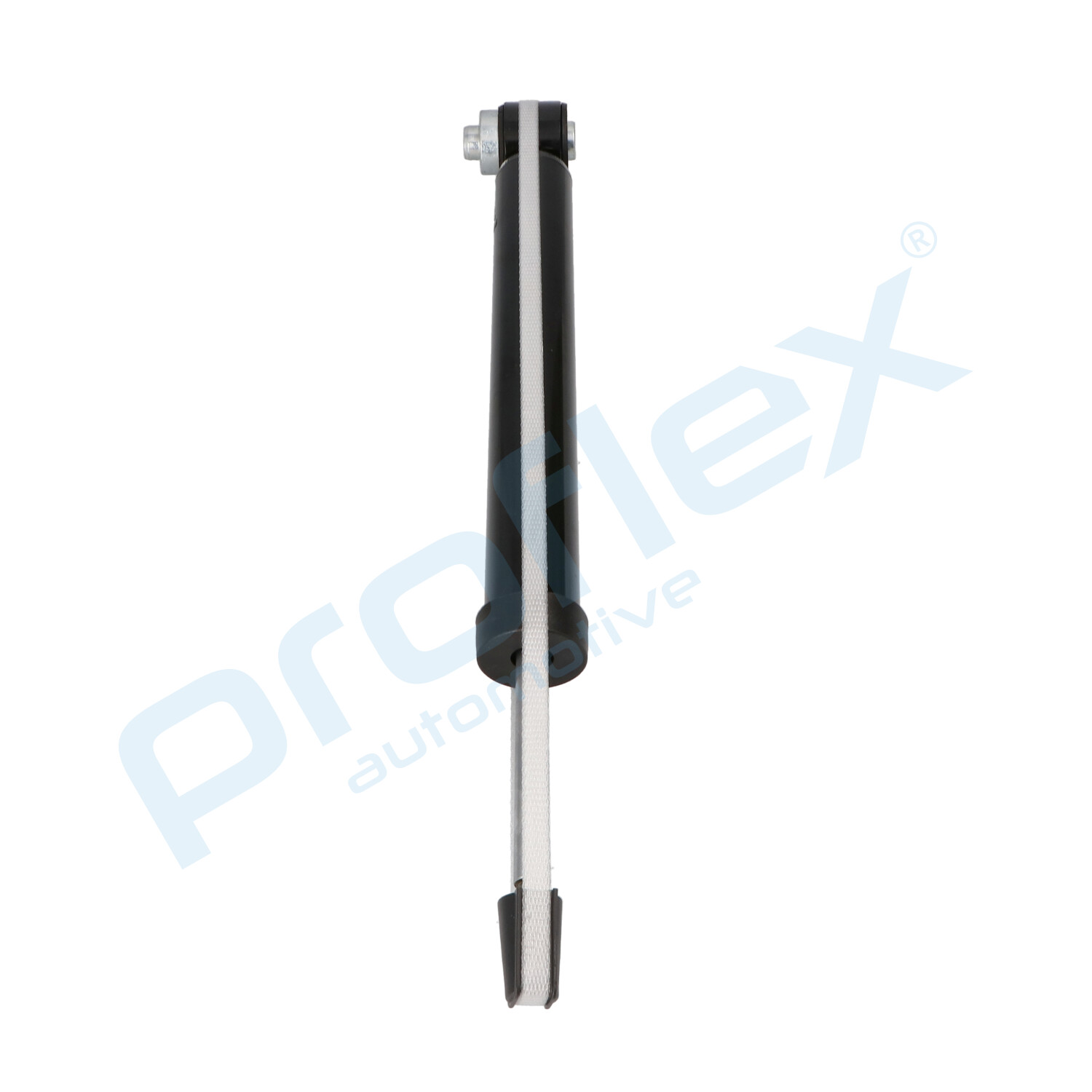 px5-ba515_6