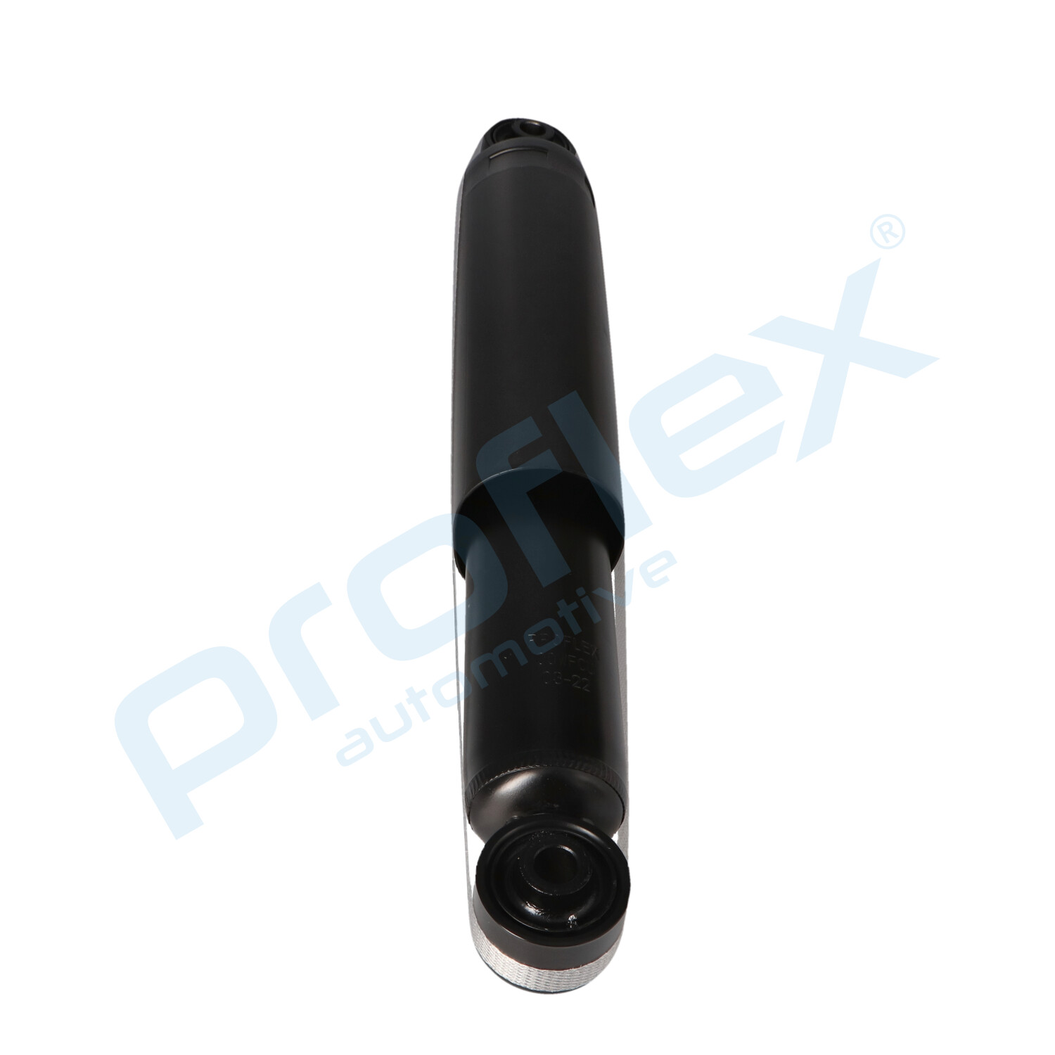 px5-ba518_1
