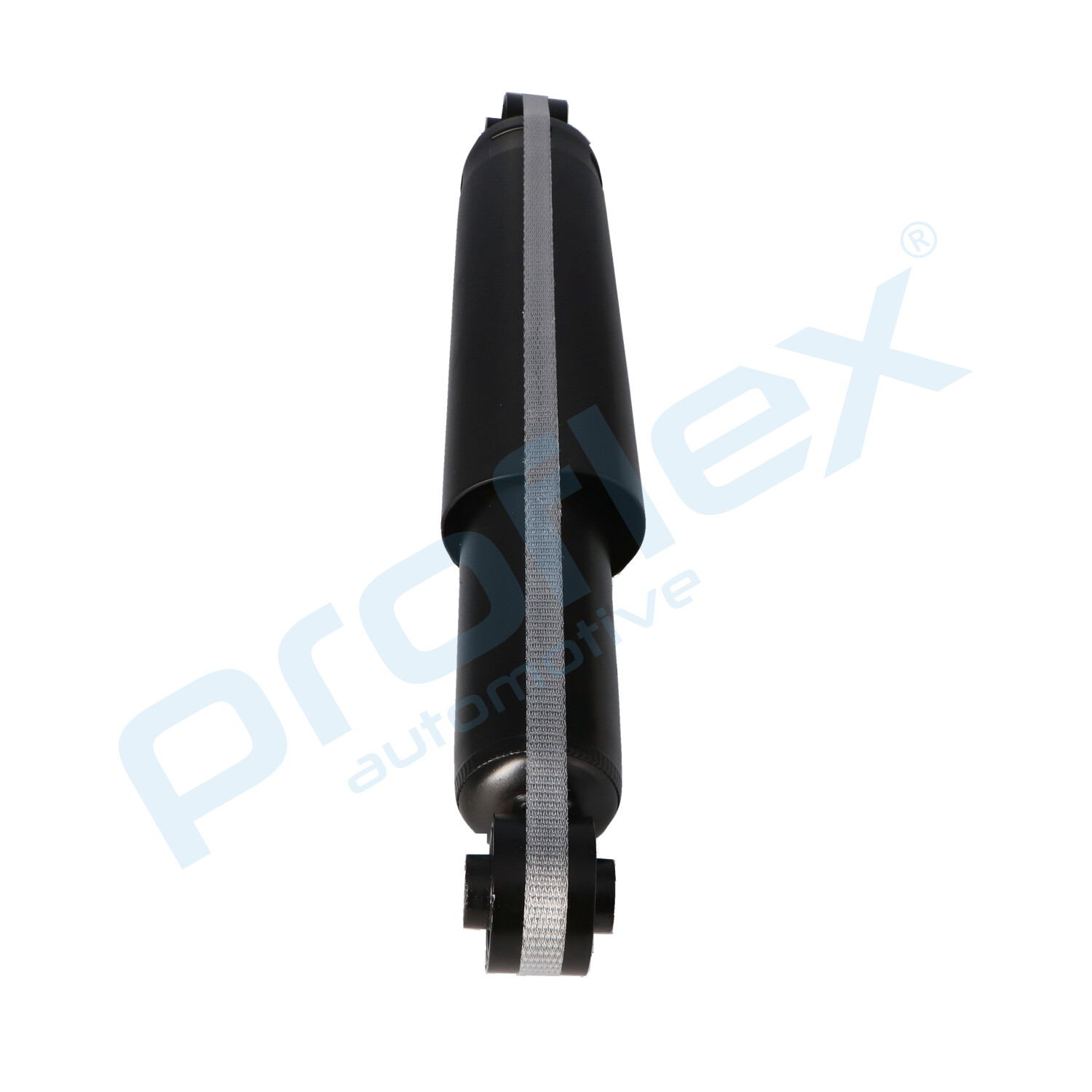 px5-ba518_2