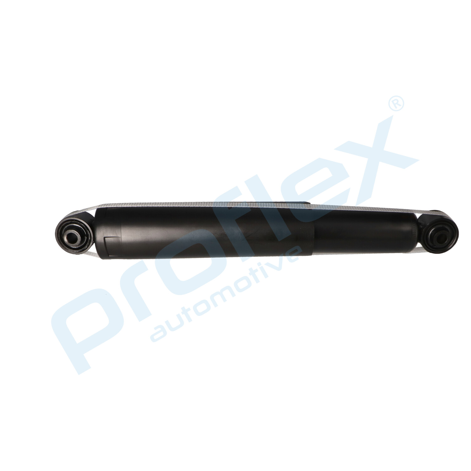 px5-ba518_3