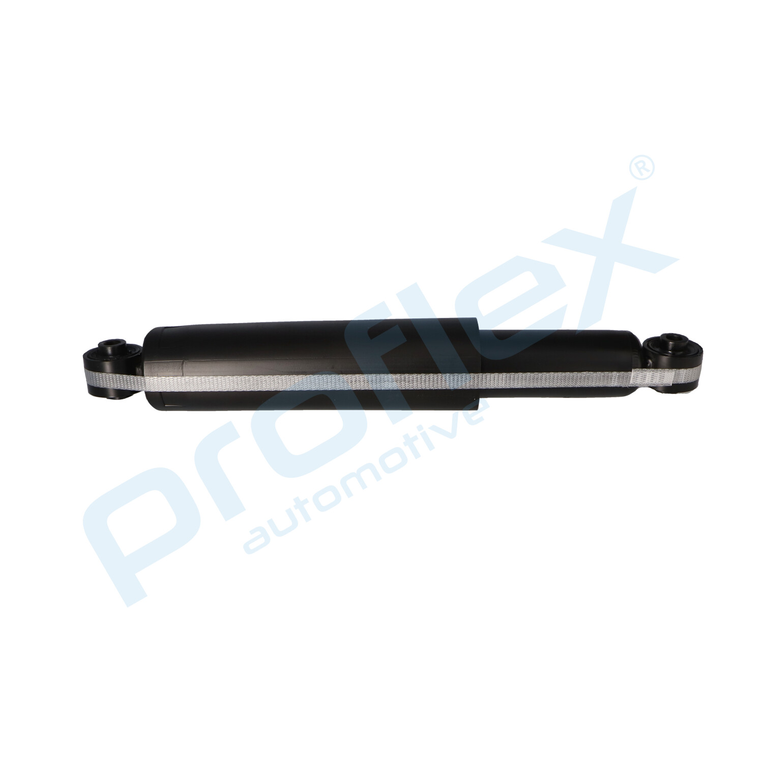 px5-ba518_4