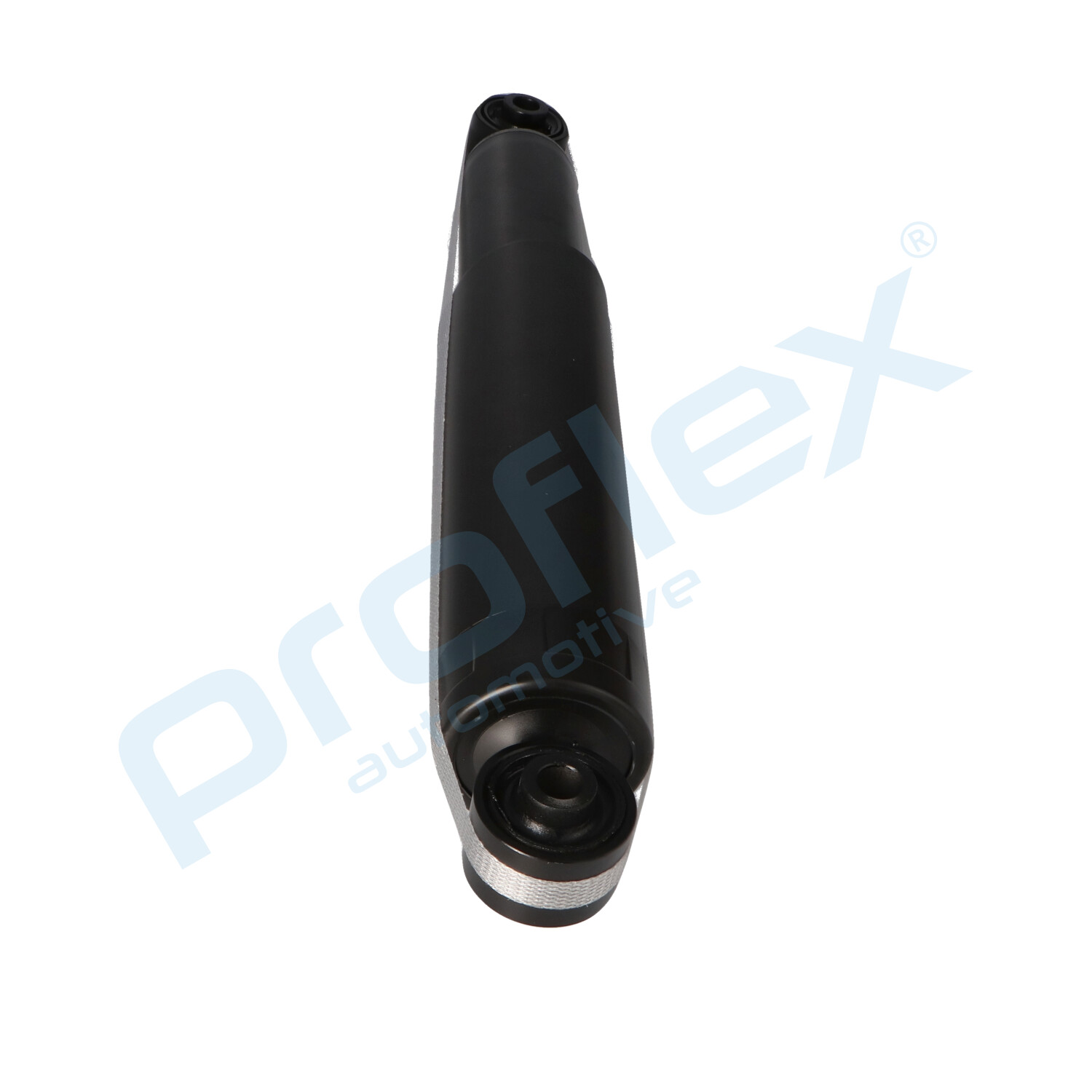 px5-ba518_5