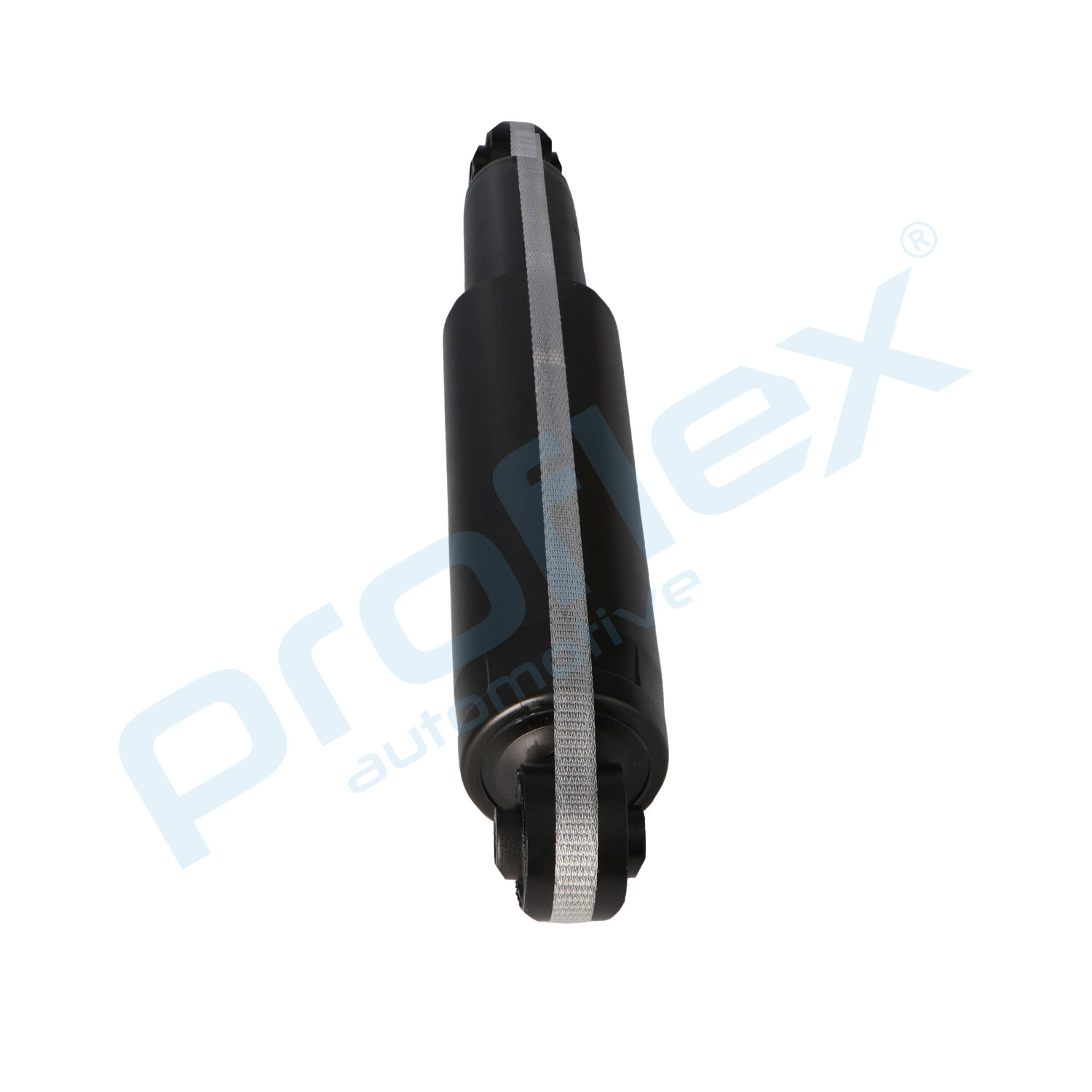px5-ba518_6