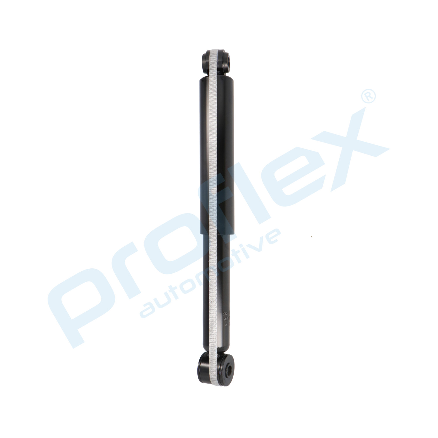 px5-ba520_1