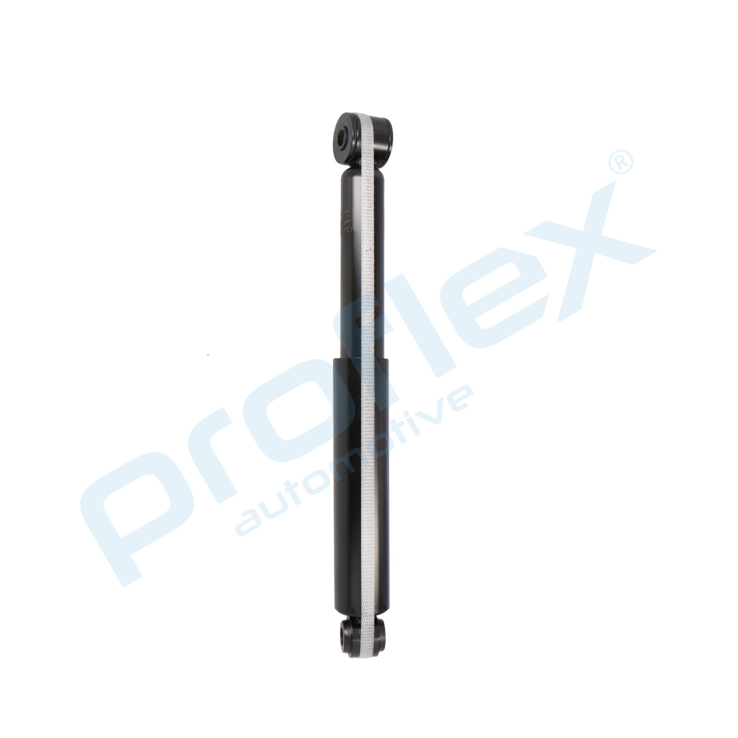 px5-ba520_2