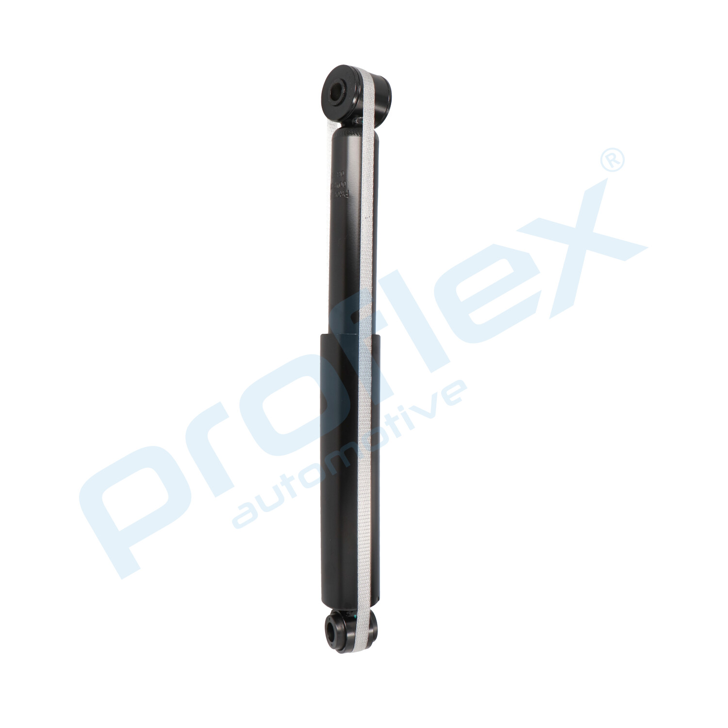 px5-ba520_3