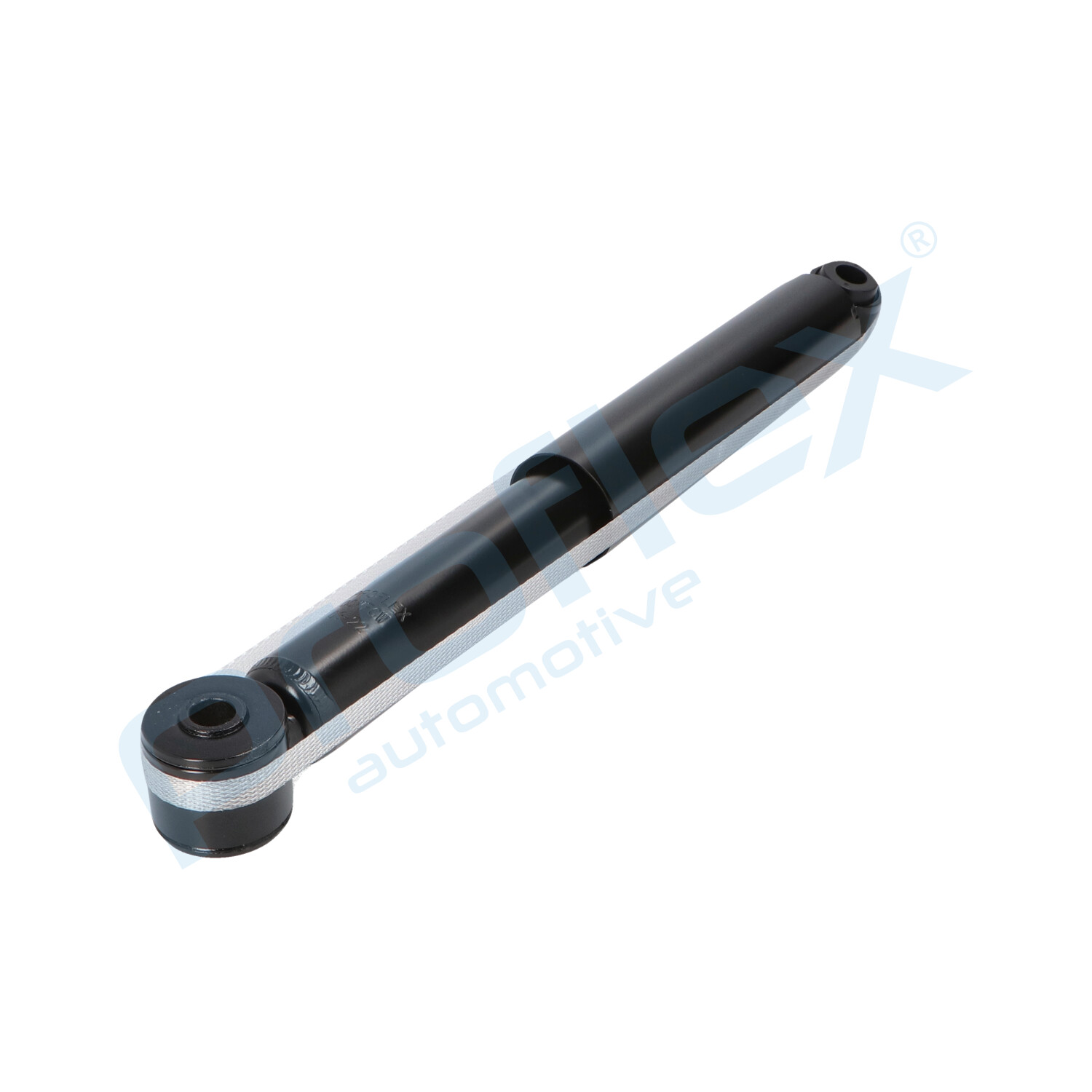 px5-ba520_4