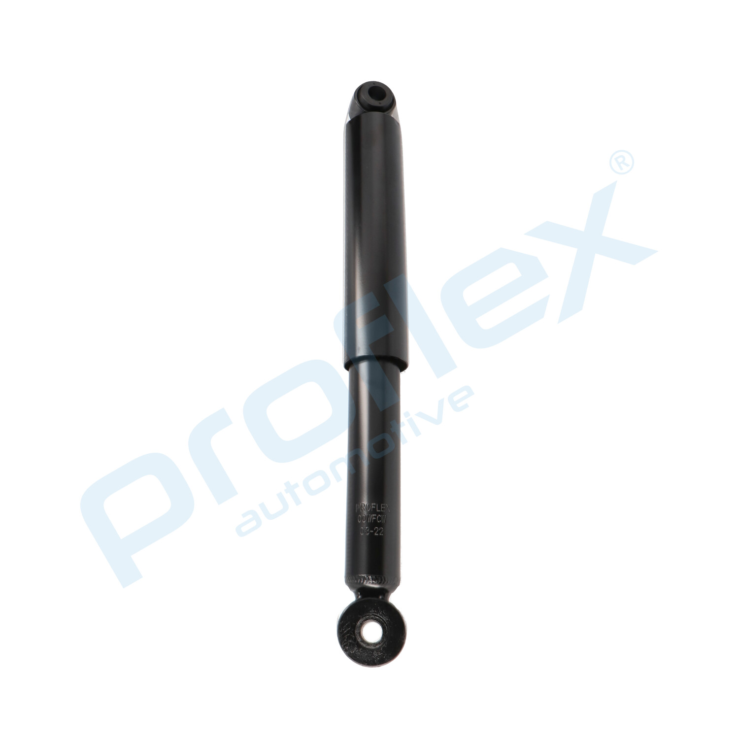 px5-ba520_5