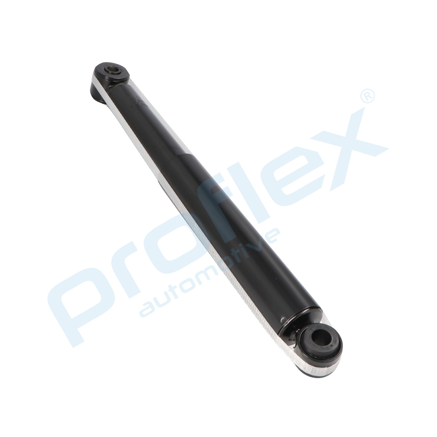 px5-ba520_6