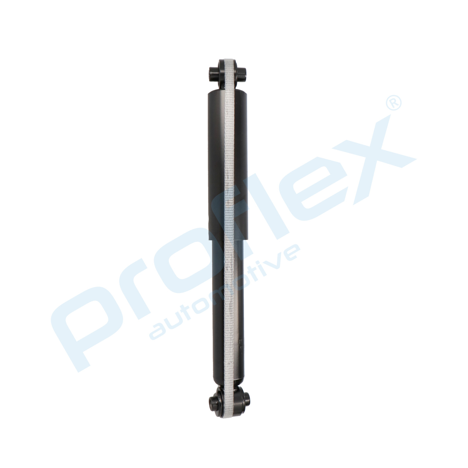 px5-ba521_1