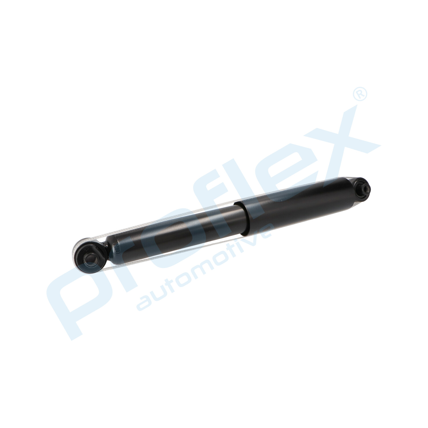 px5-ba521_2