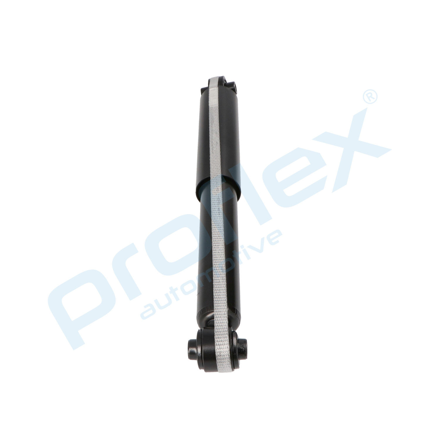 px5-ba521_3