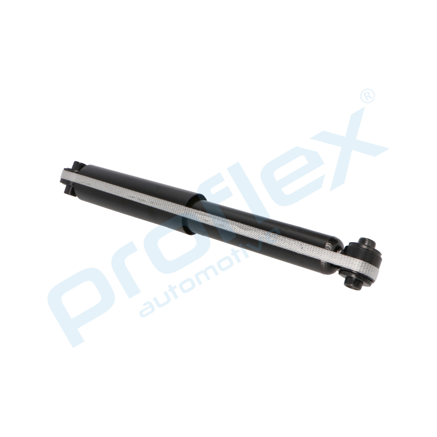 px5-ba521_4