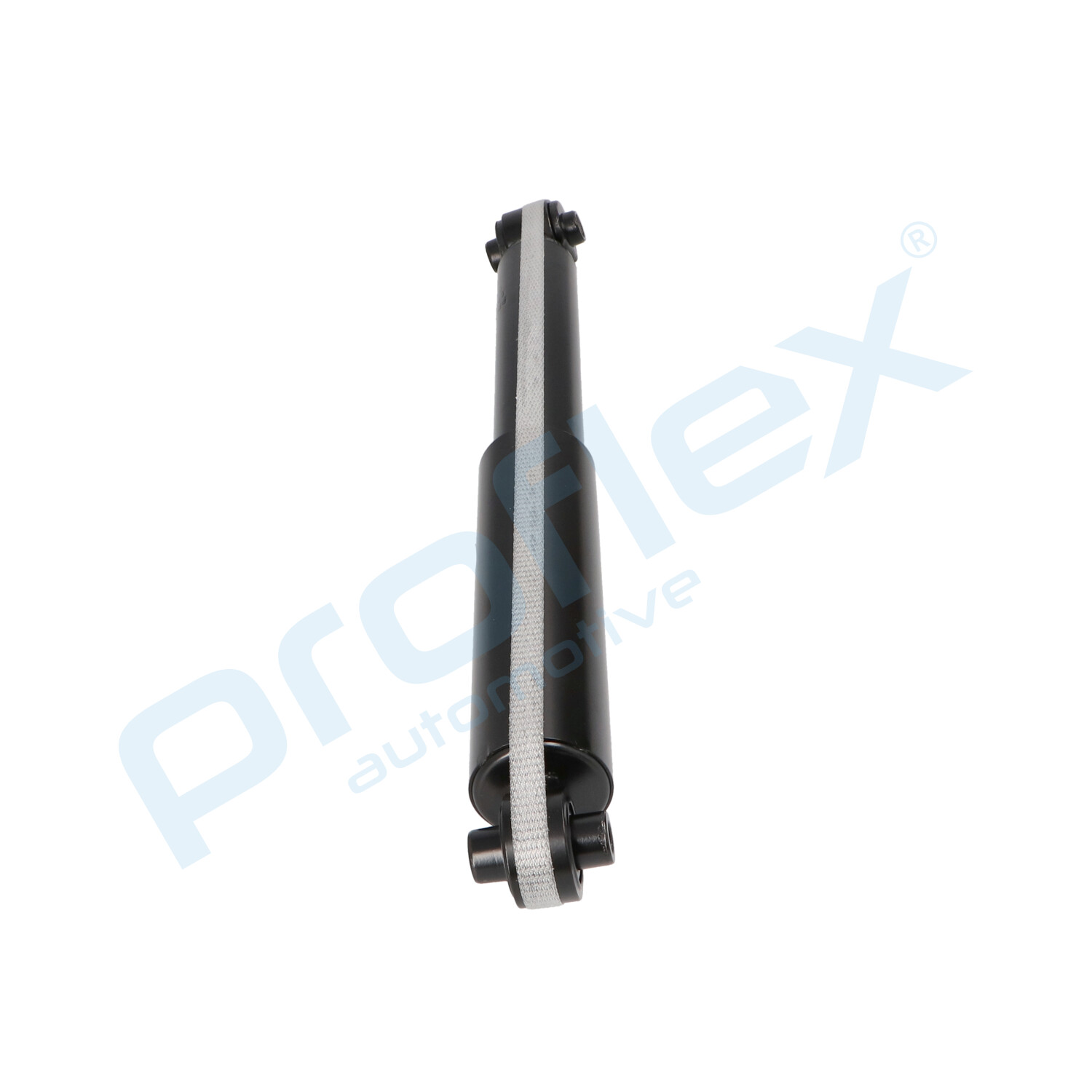 px5-ba521_5