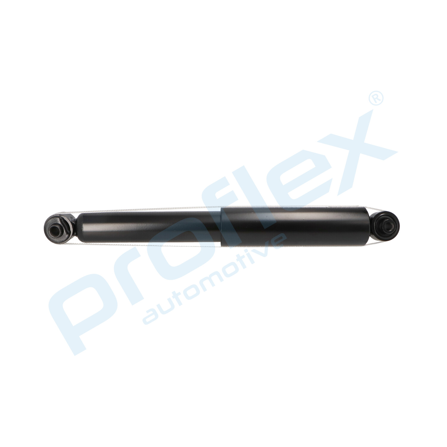 px5-ba521_6