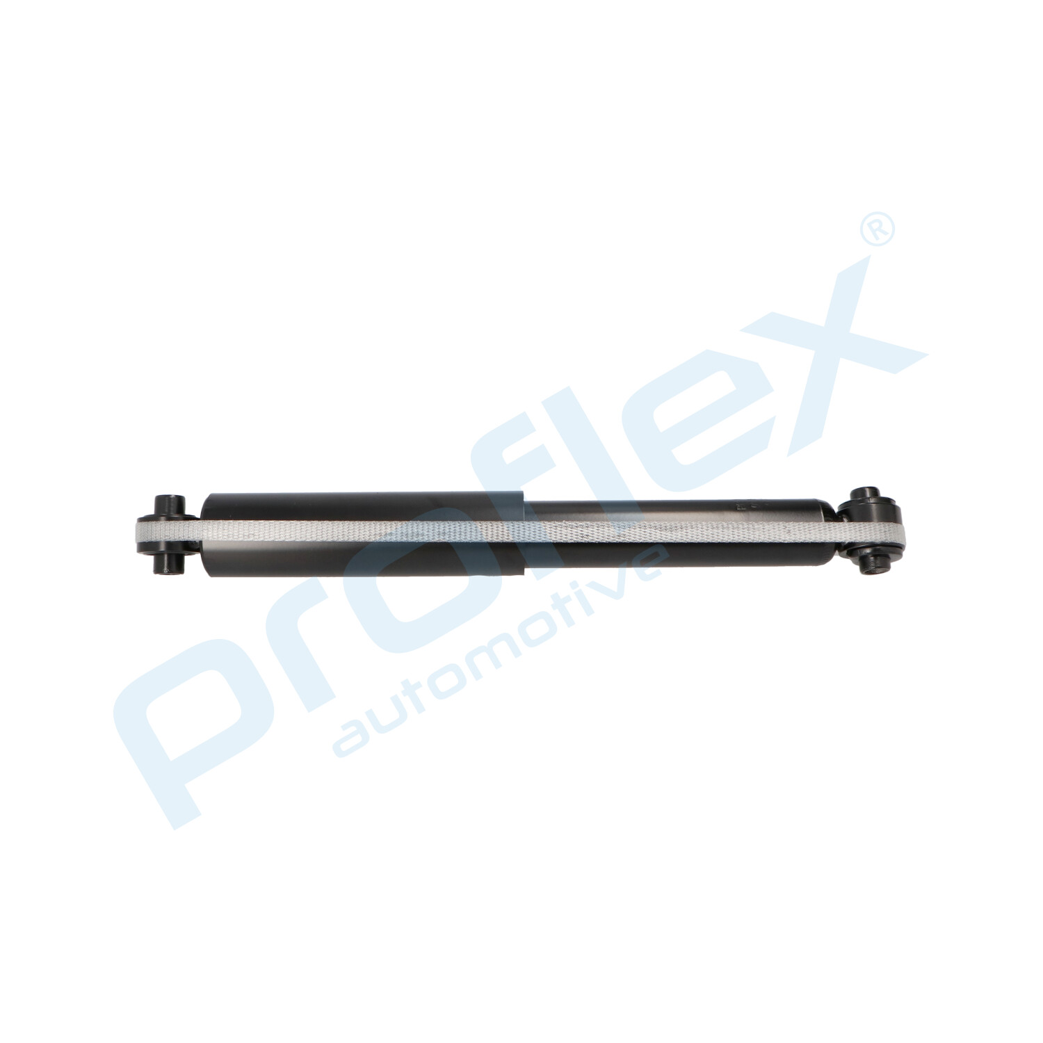 px5-ba521_7