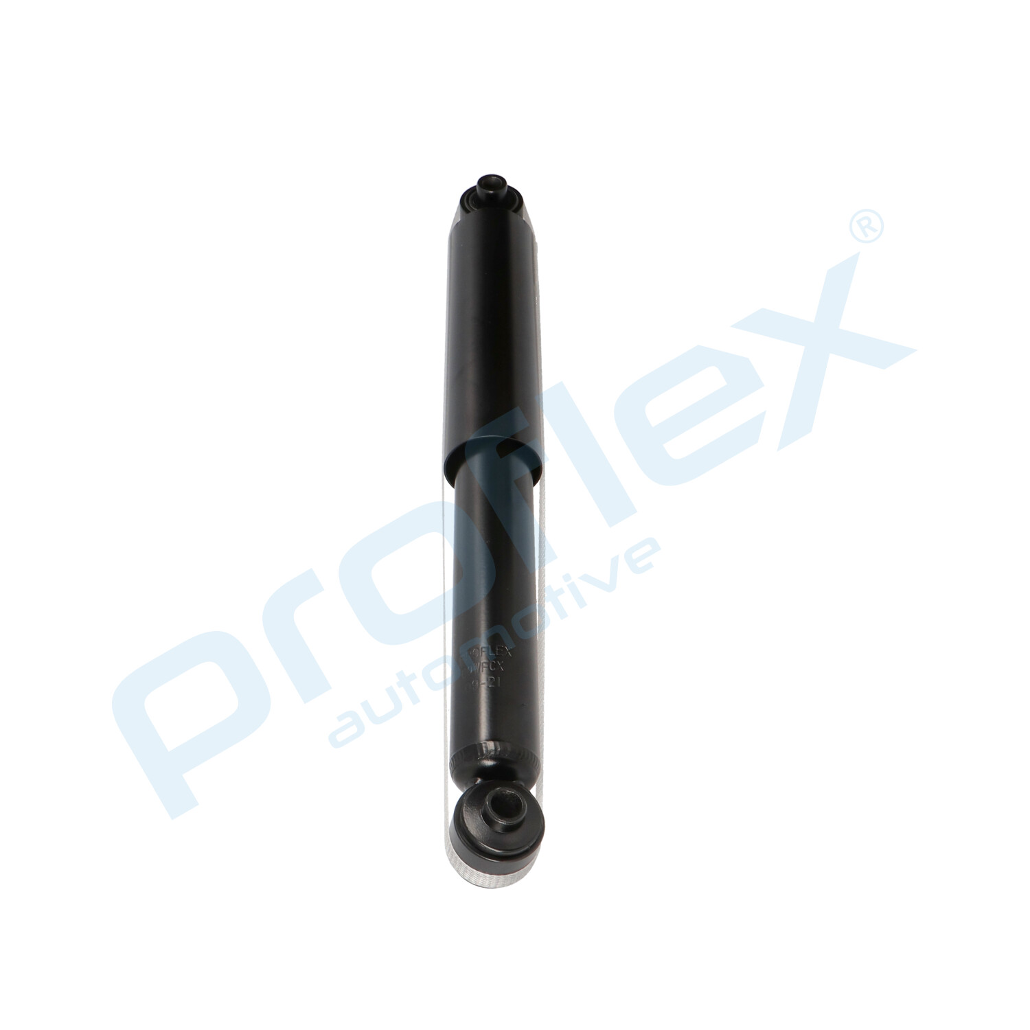 px5-ba521_8