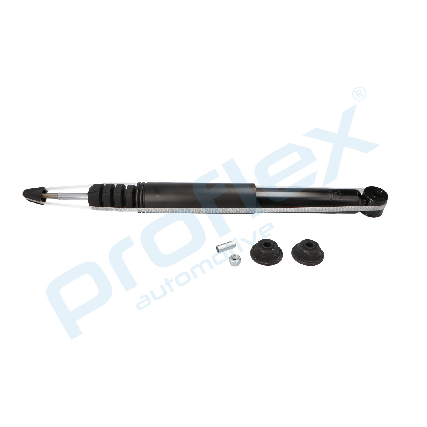px5-ba522_1
