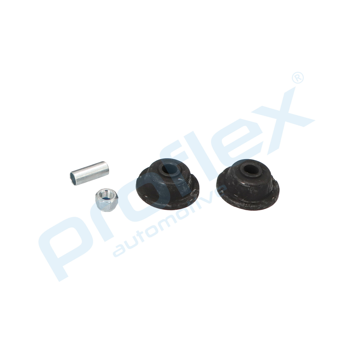 px5-ba522_2