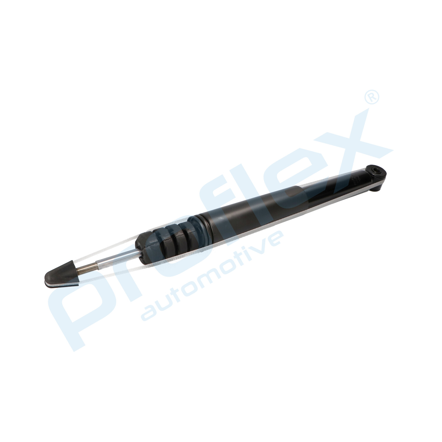 px5-ba522_3