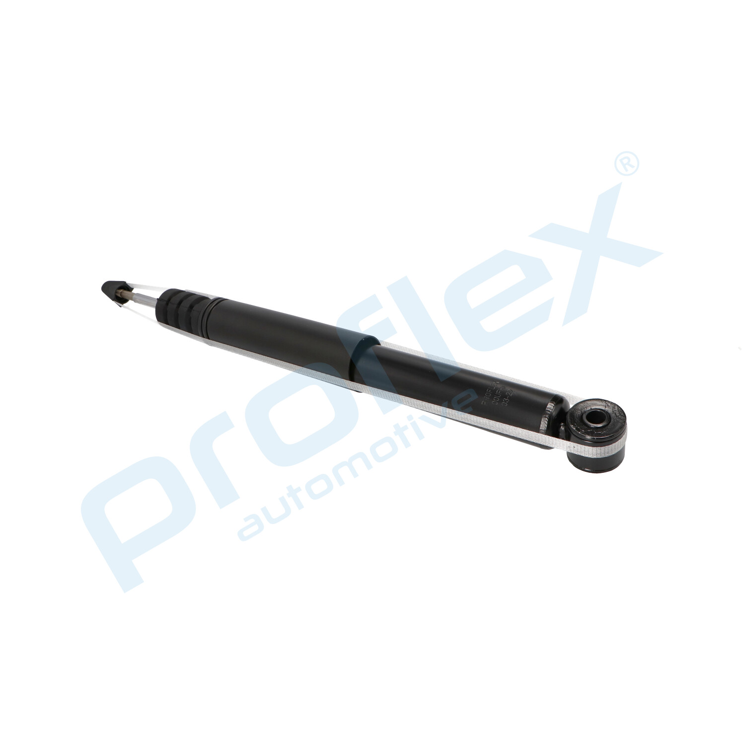 px5-ba522_4