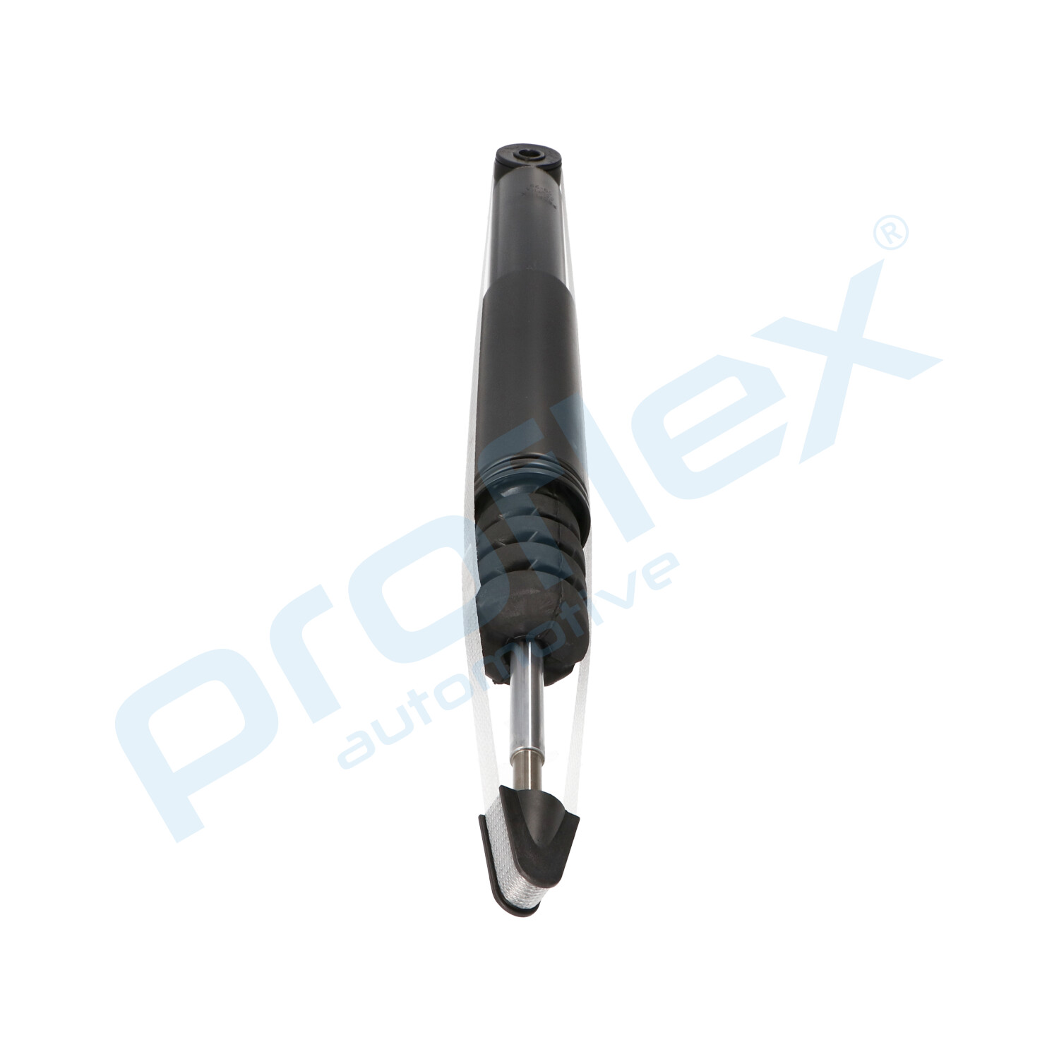 px5-ba522_5