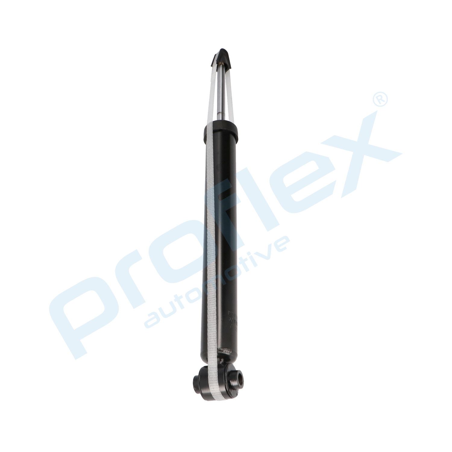 px5-ba530_1