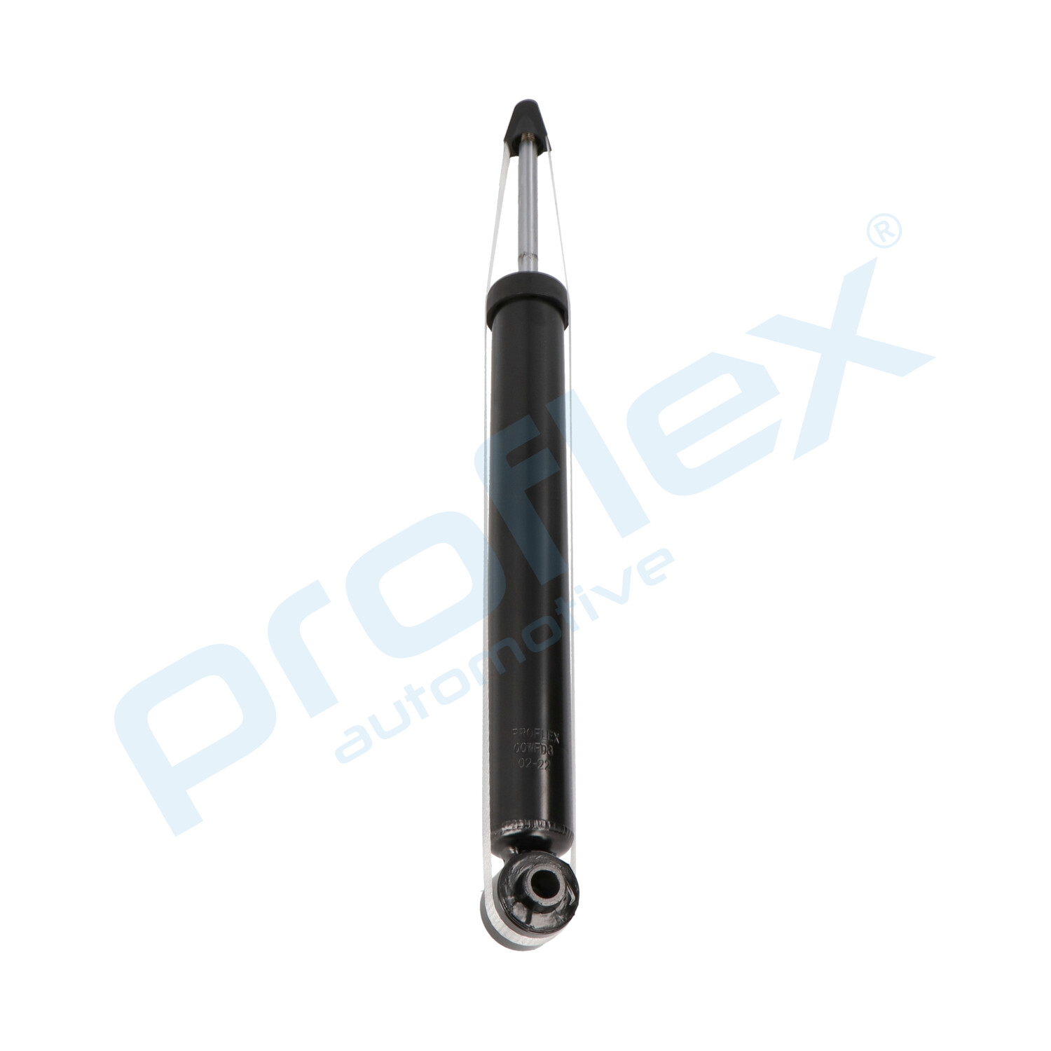 px5-ba530_2