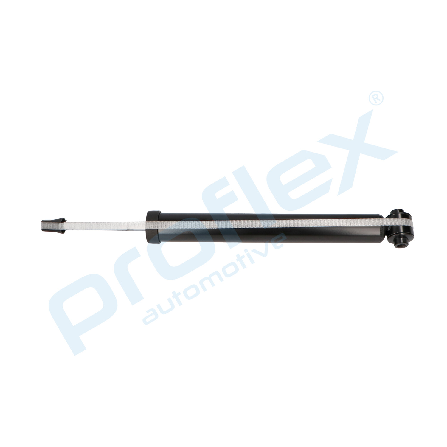px5-ba530_3
