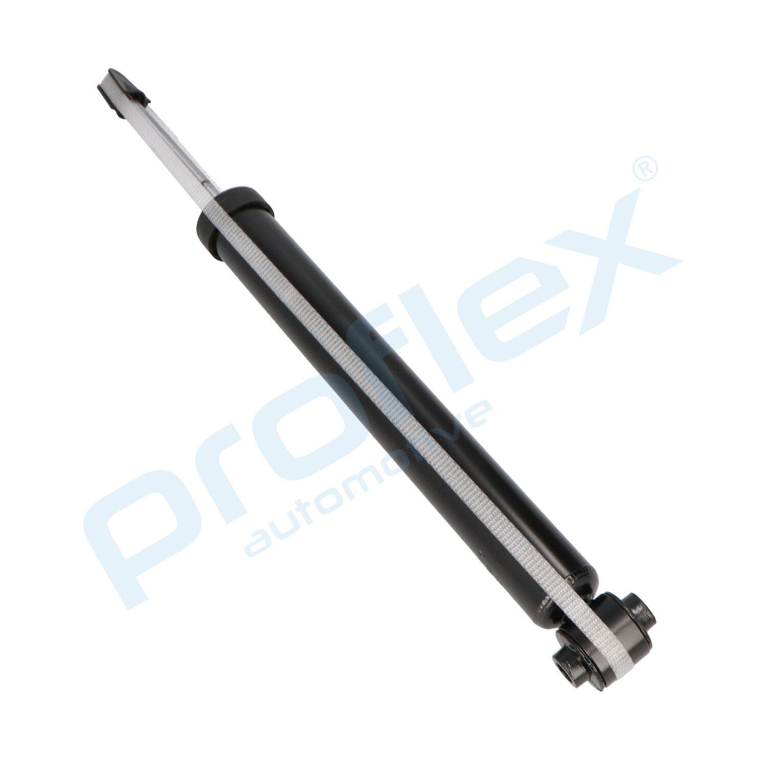 px5-ba530_4