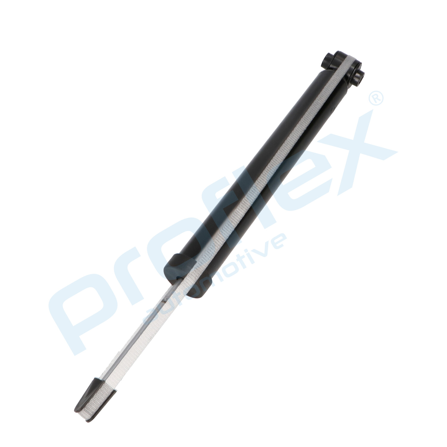 px5-ba530_5
