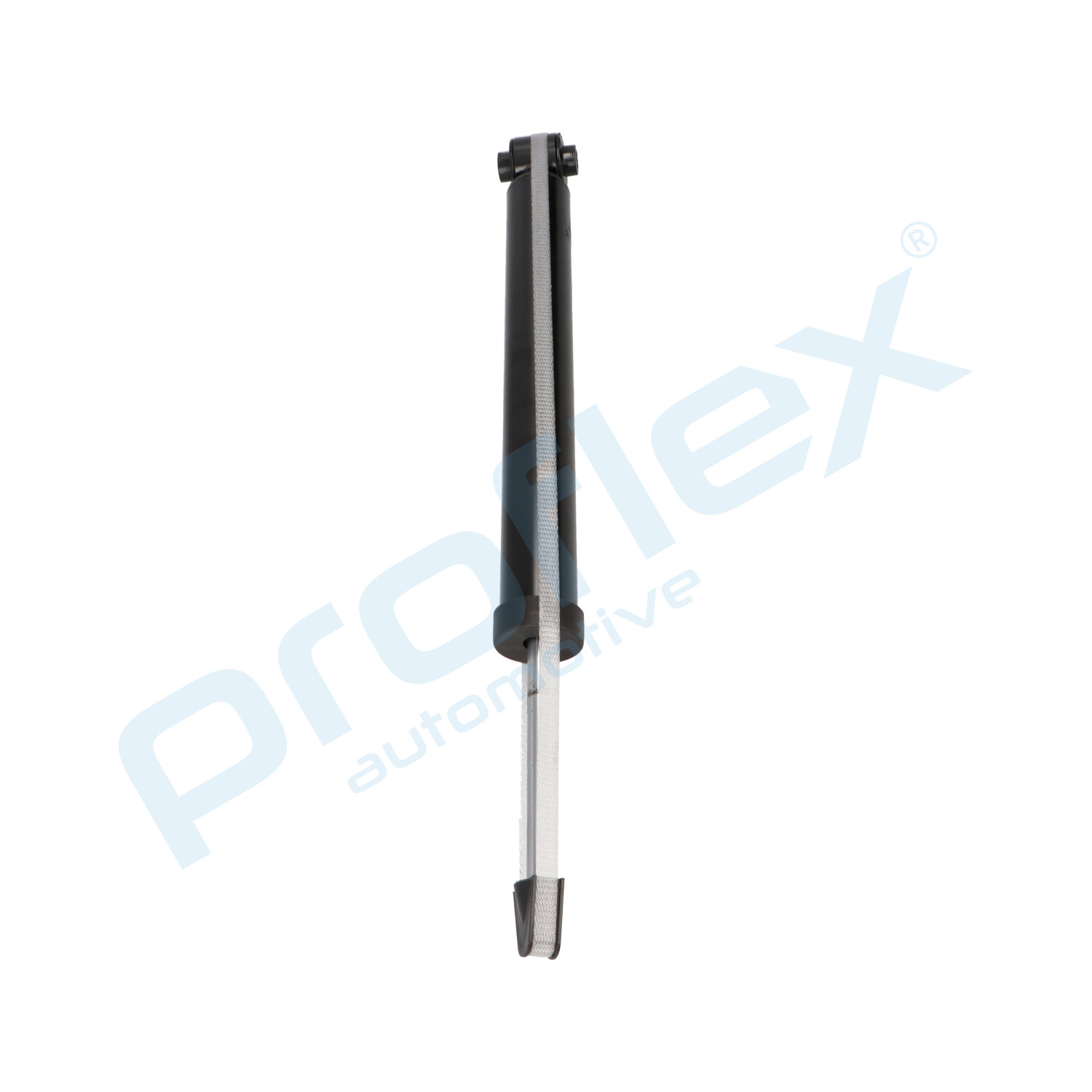 px5-ba530_6