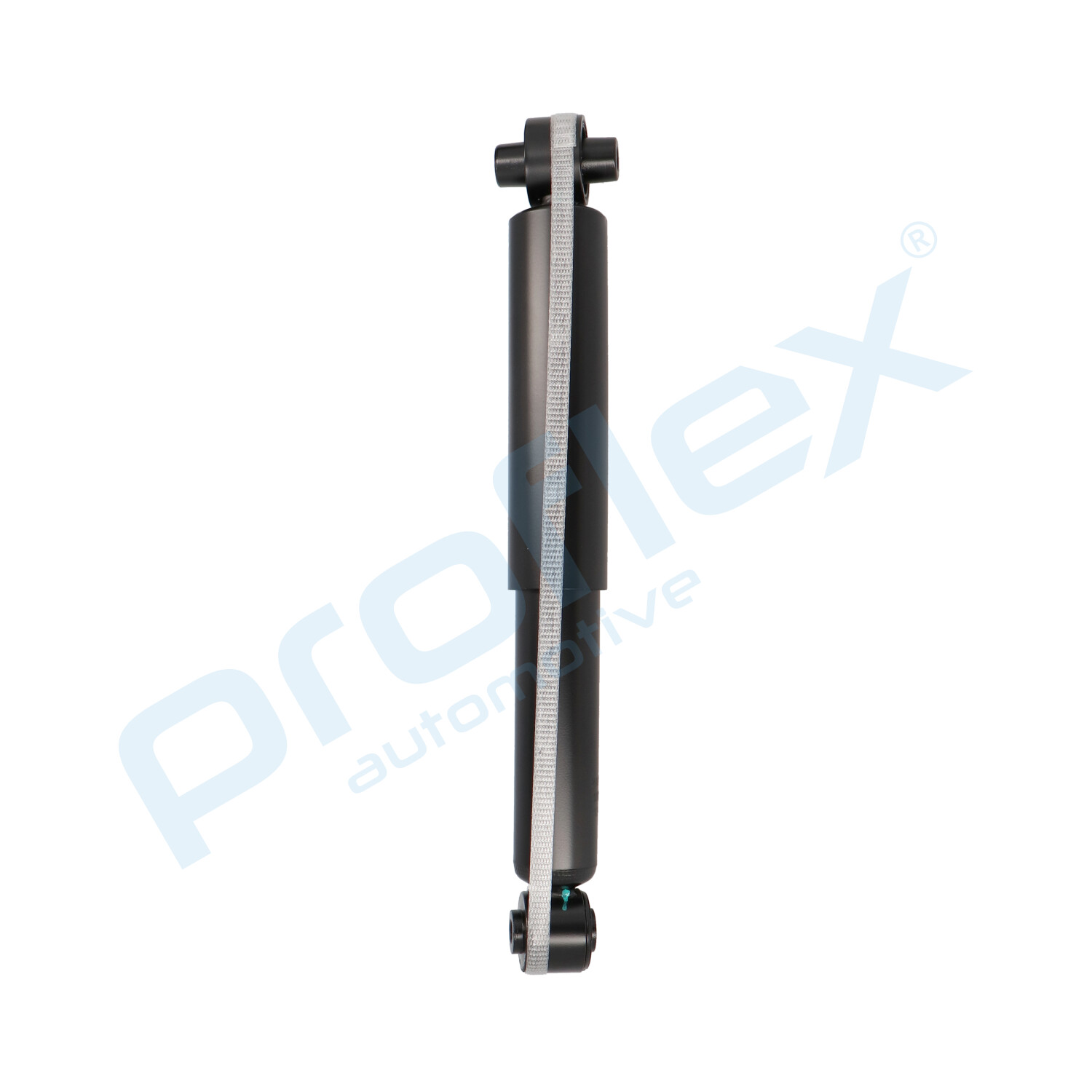 px5-ba533_1